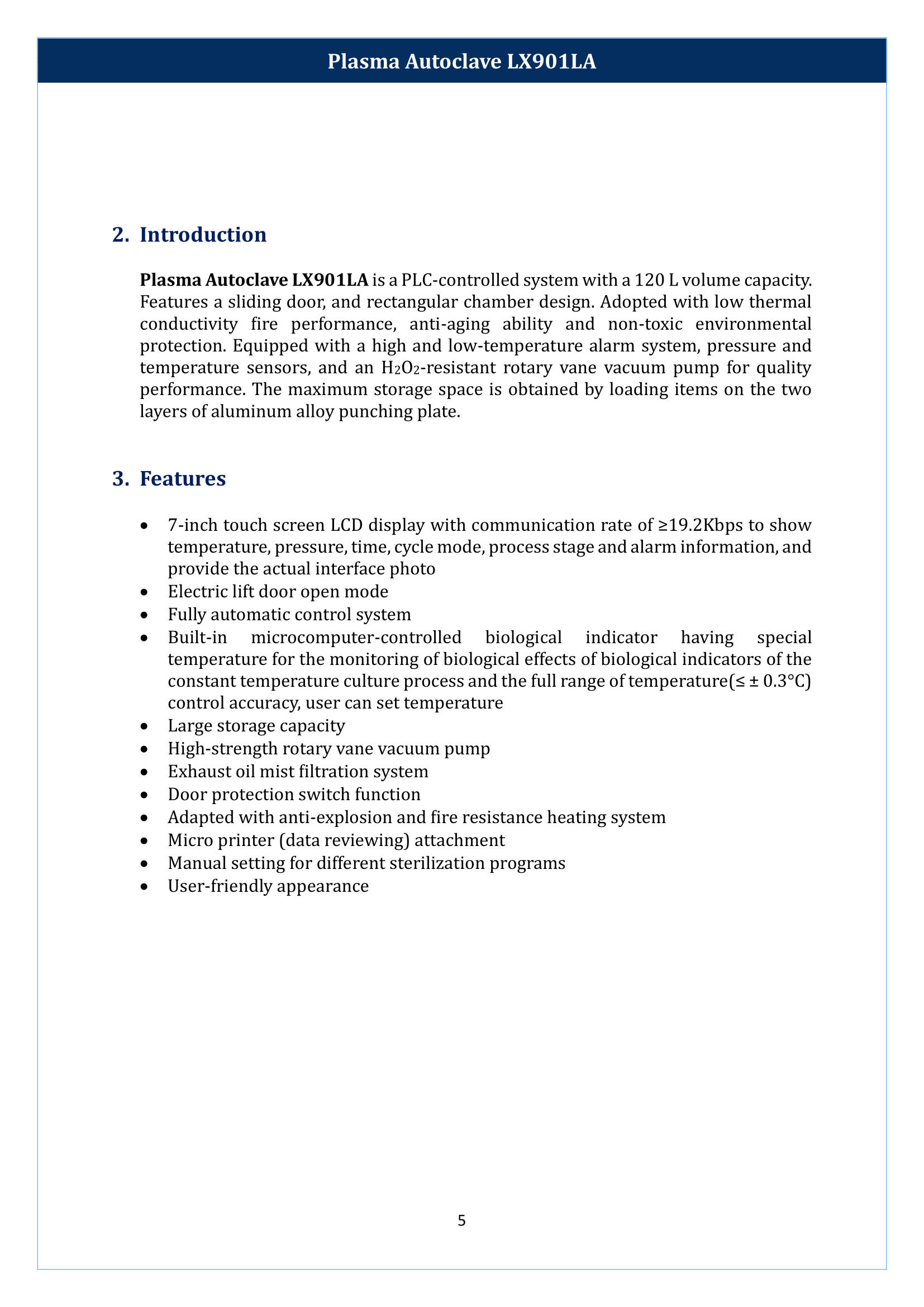 Plasma-Autoclave-LX901LA-06.png