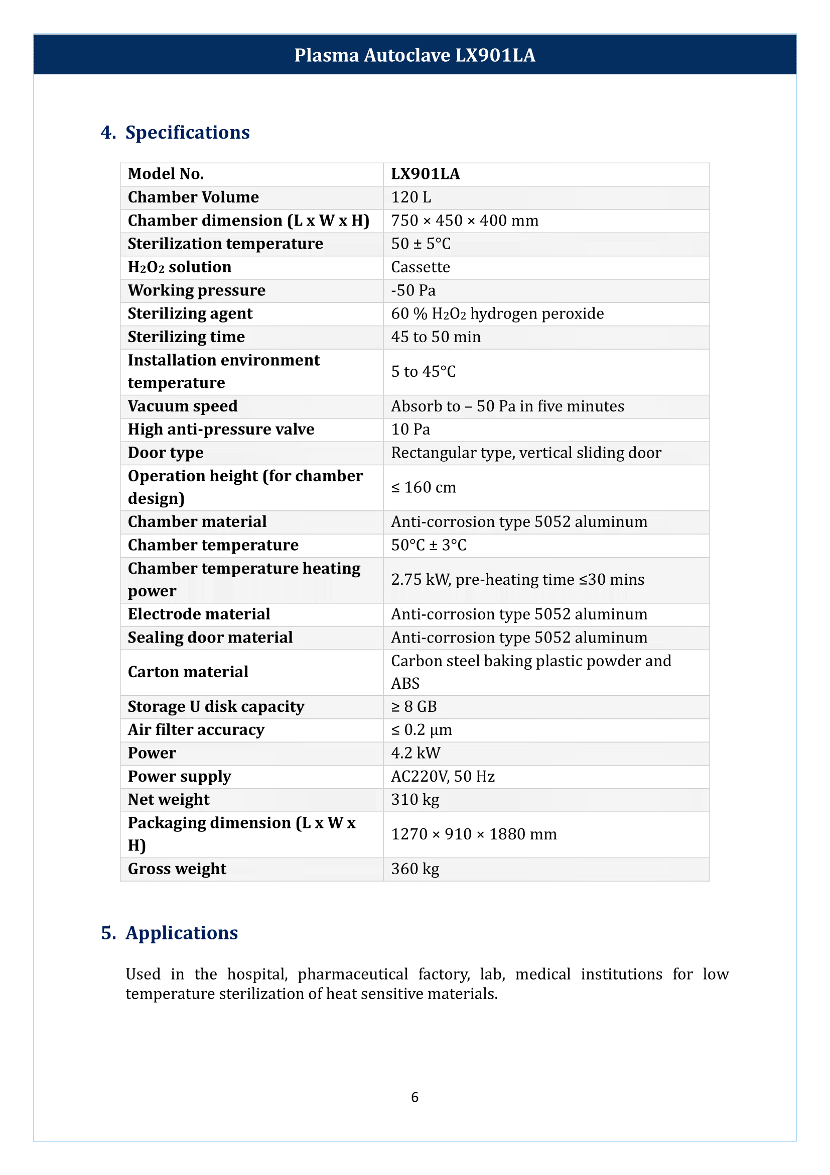 Plasma-Autoclave-LX901LA-07.png