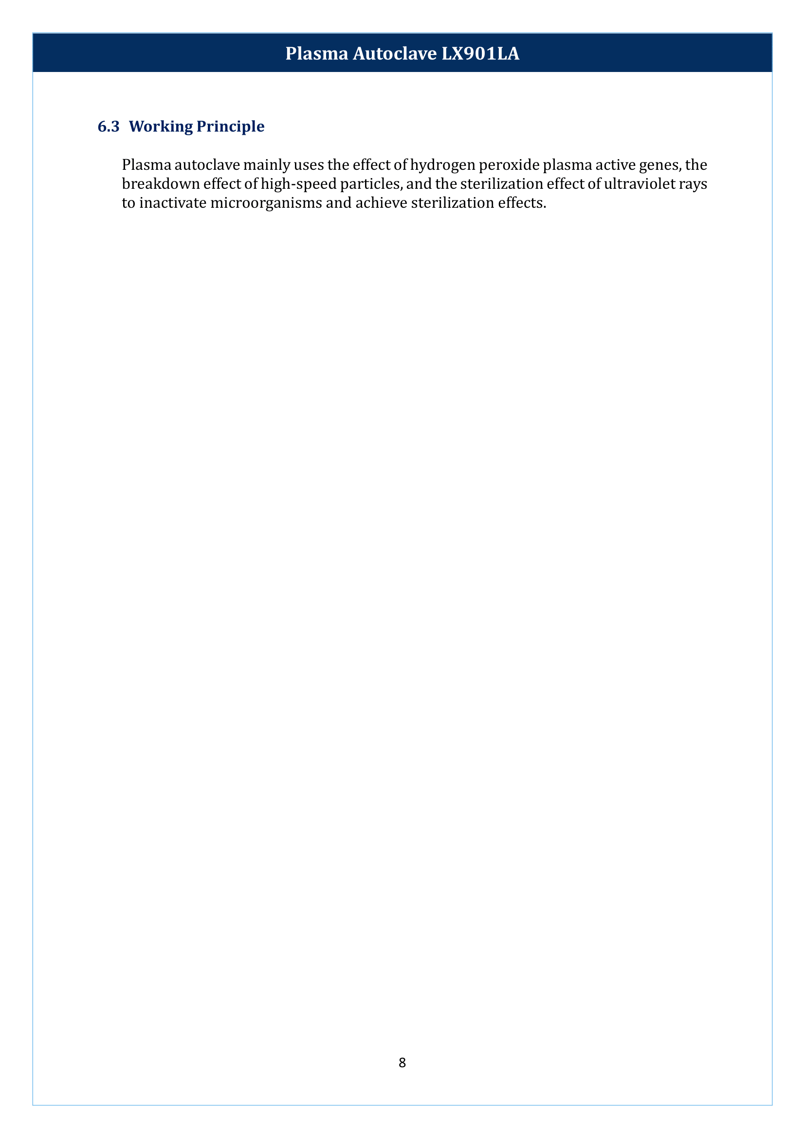 Plasma-Autoclave-LX901LA-09.png