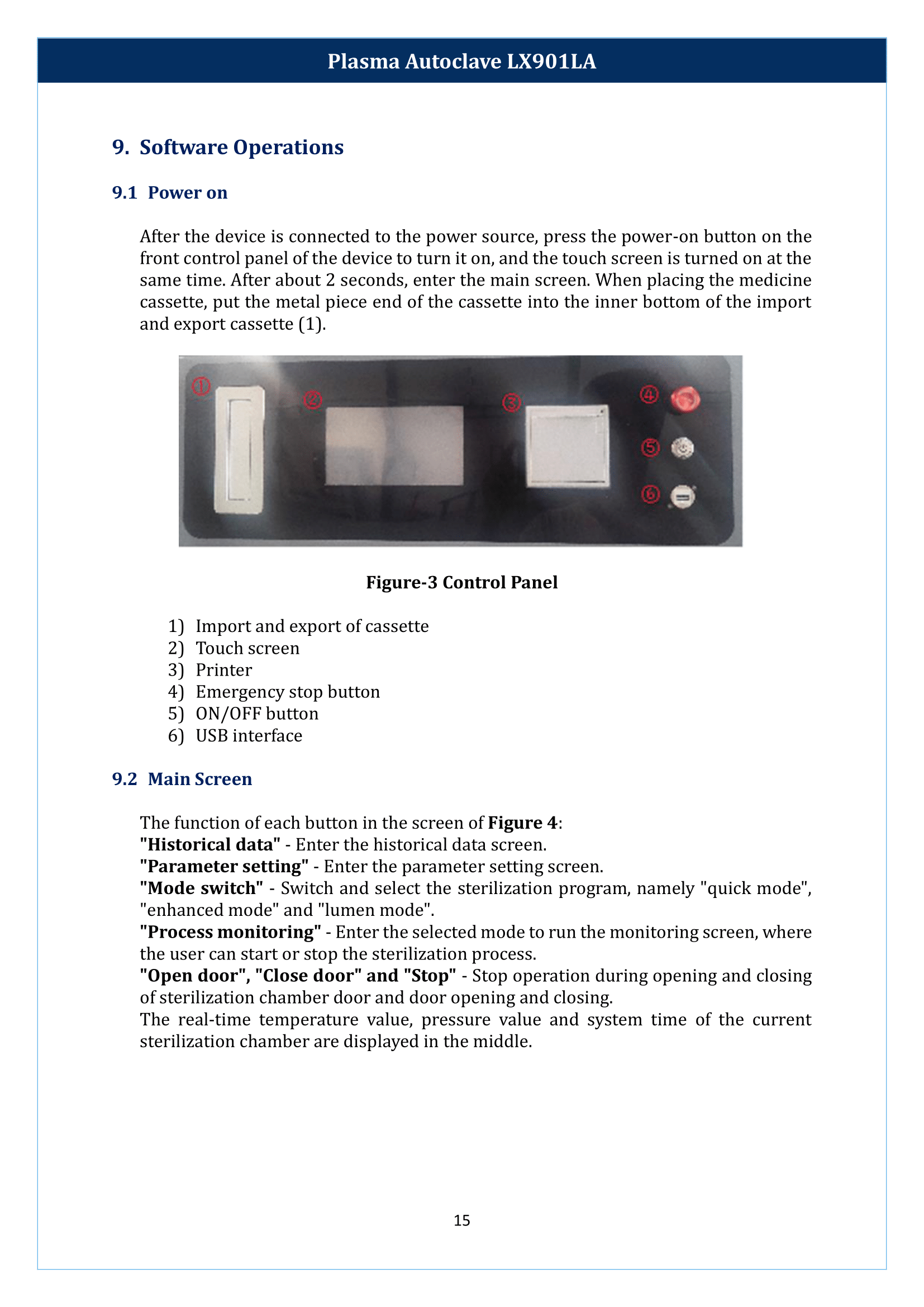Plasma-Autoclave-LX901LA-16.png