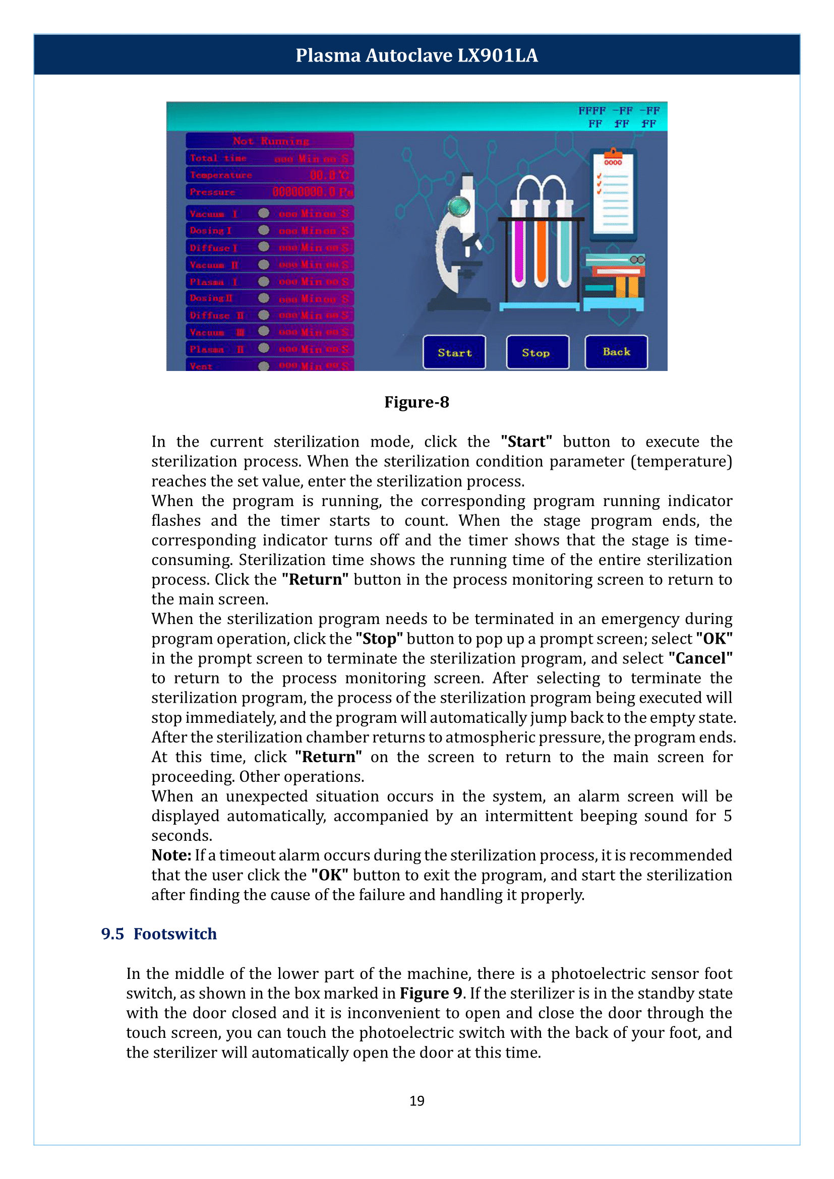 Plasma-Autoclave-LX901LA-20.png