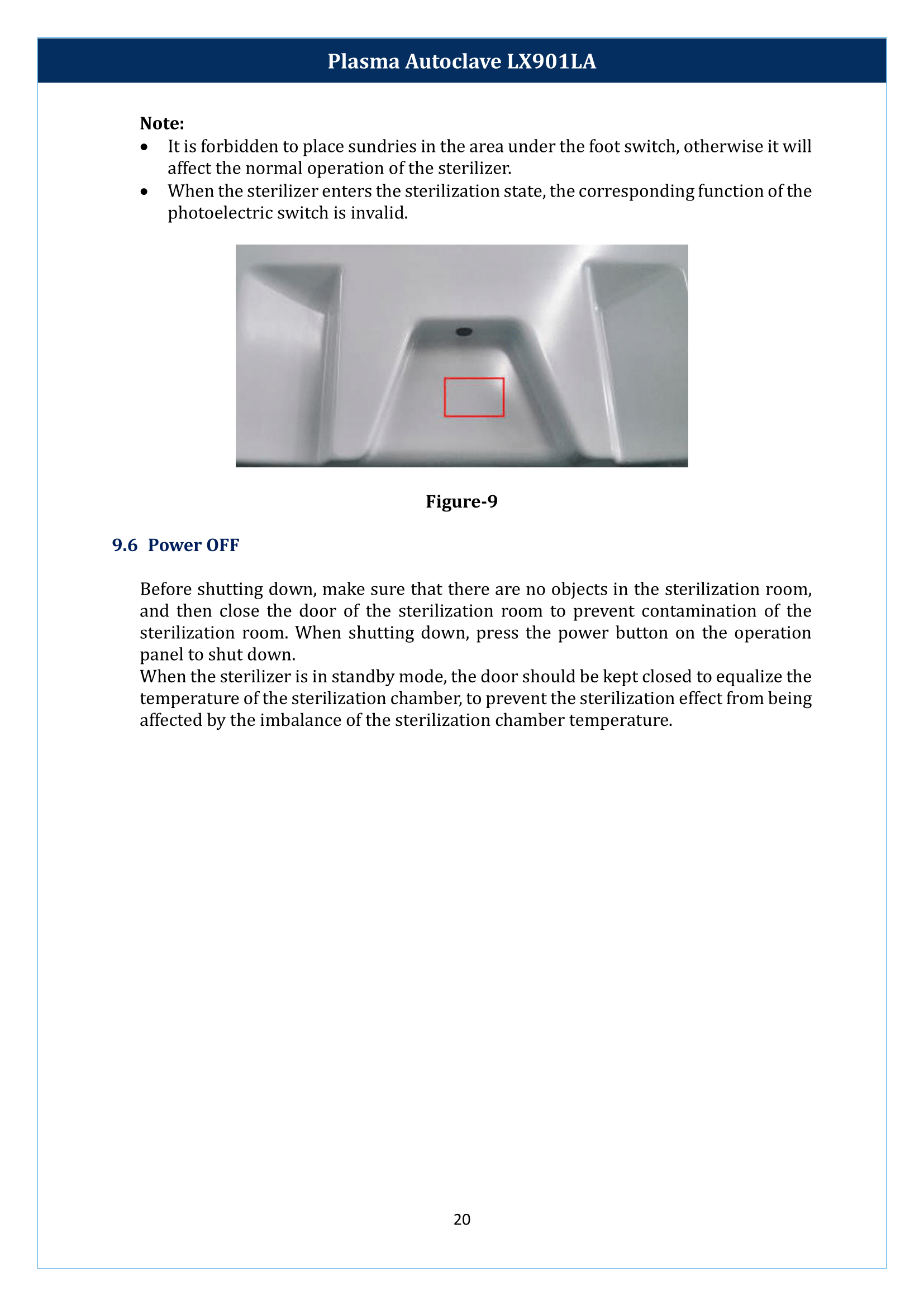 Plasma-Autoclave-LX901LA-21.png