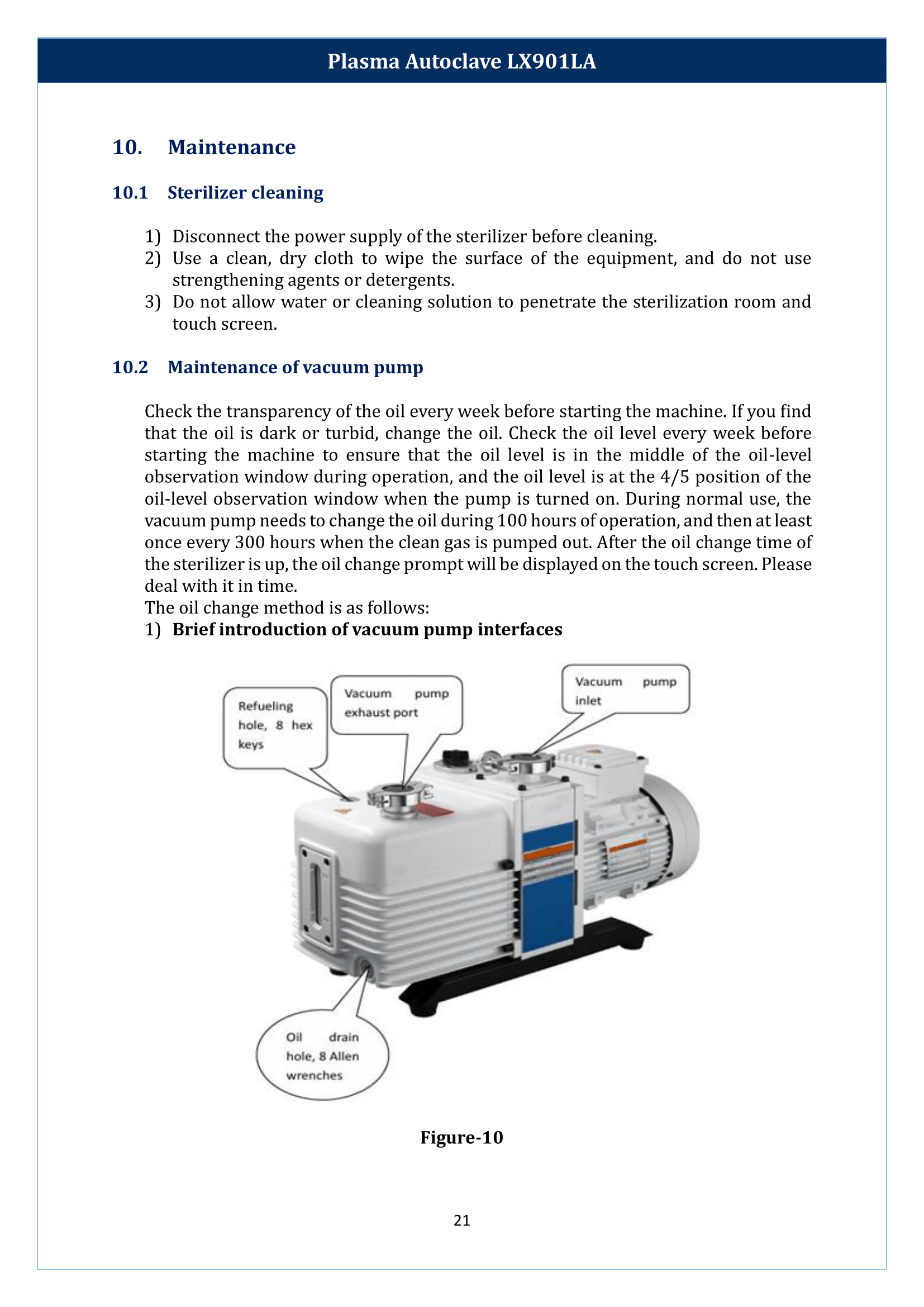 Plasma-Autoclave-LX901LA-22.png