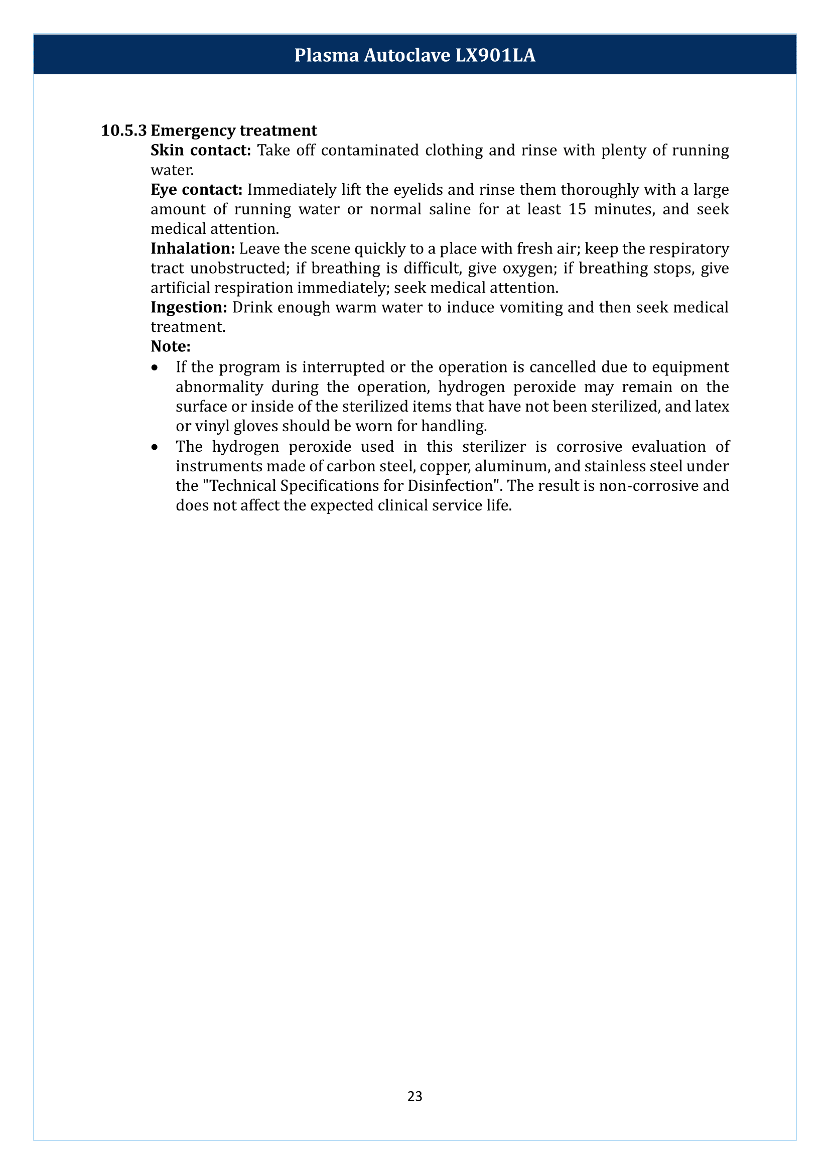 Plasma-Autoclave-LX901LA-24.png