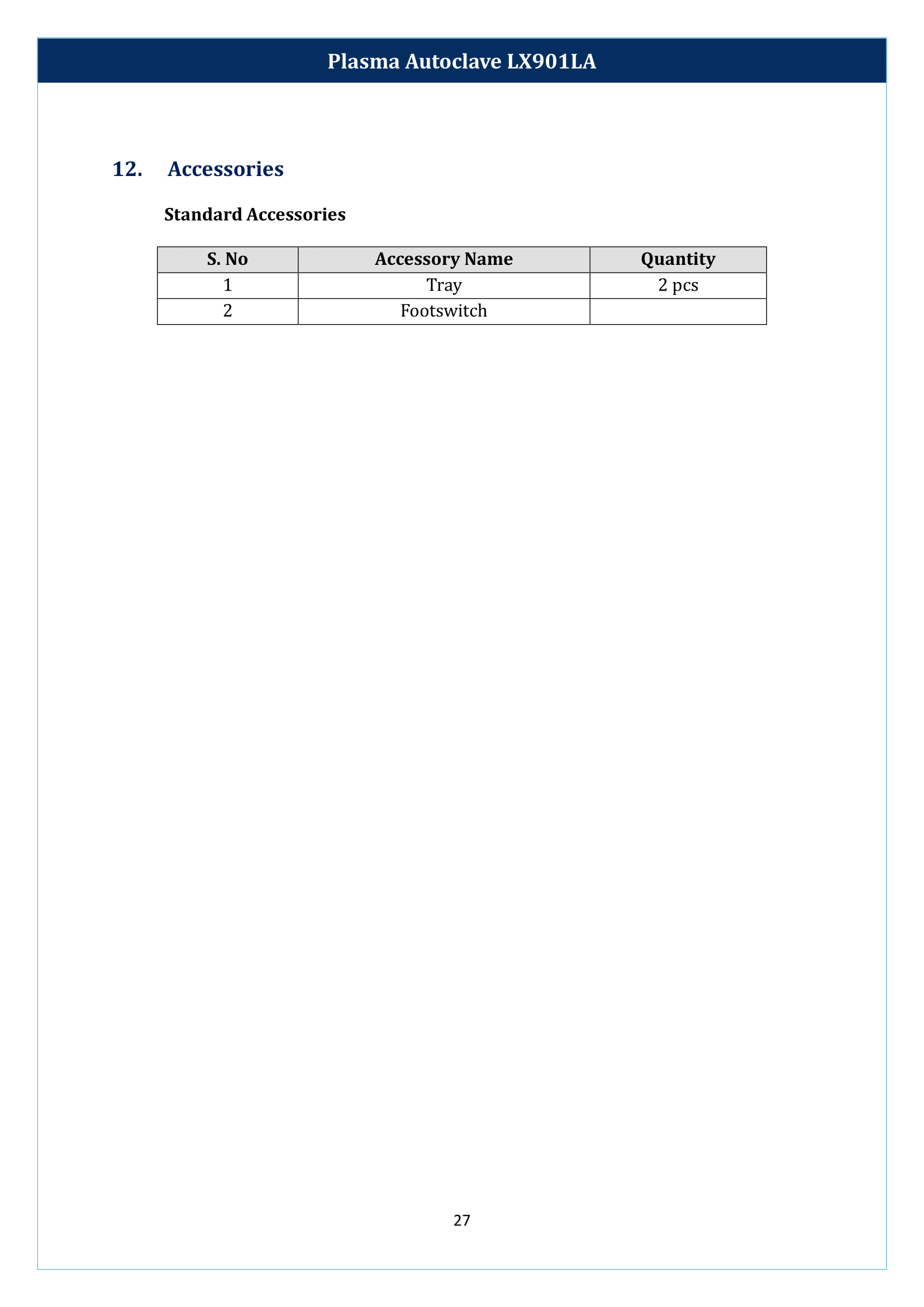Plasma-Autoclave-LX901LA-28.png