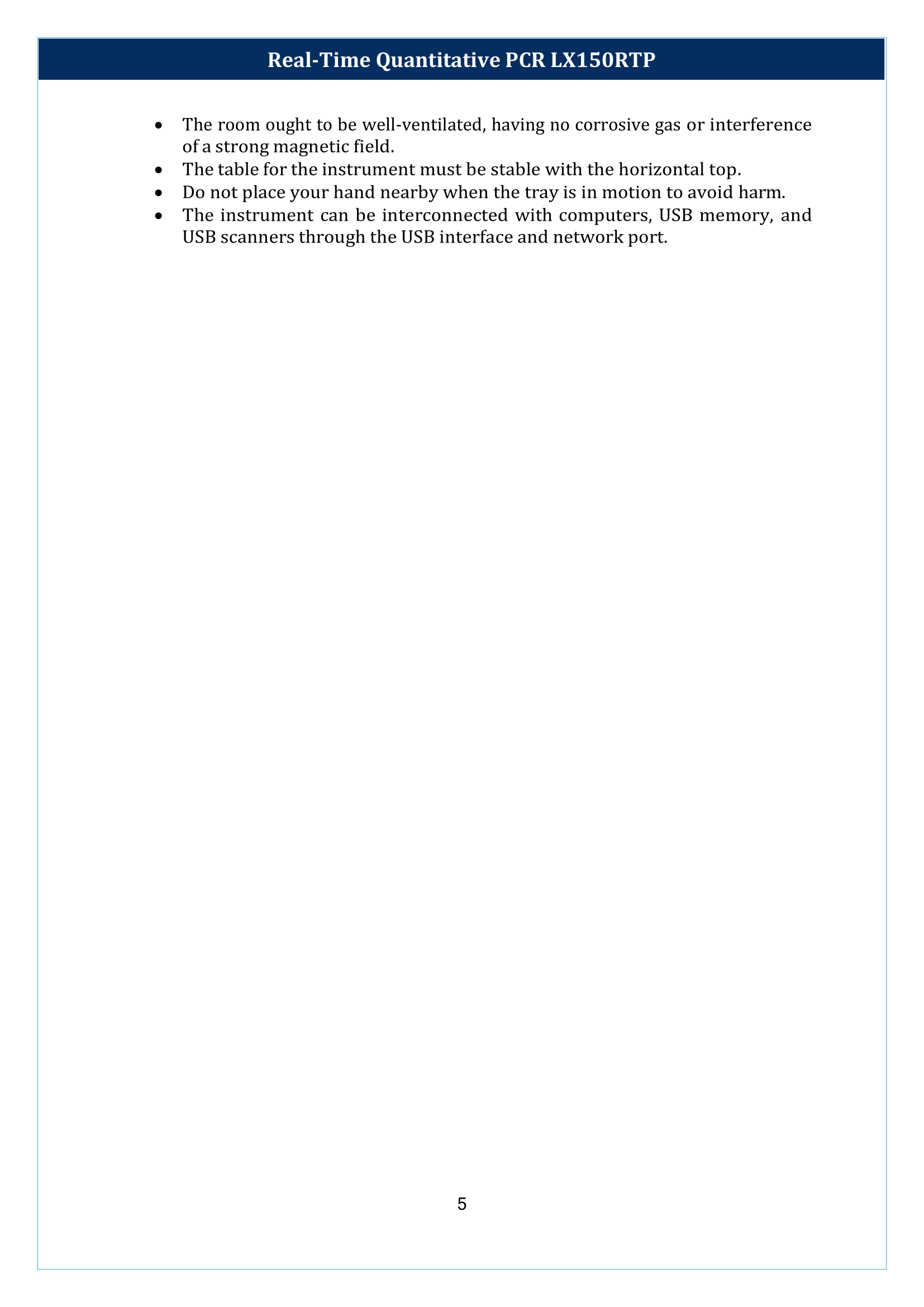 Real-Time-Quantitative-PCR-LX150RTP-06.png