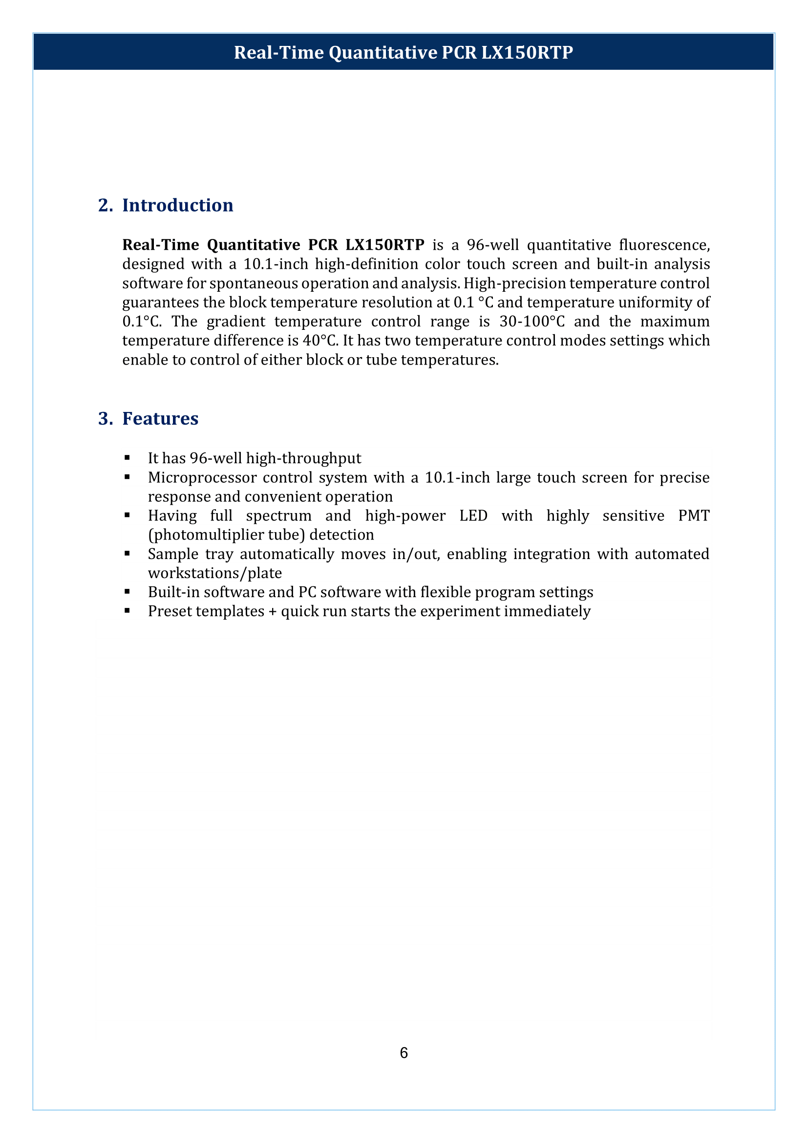 Real-Time-Quantitative-PCR-LX150RTP-07.png