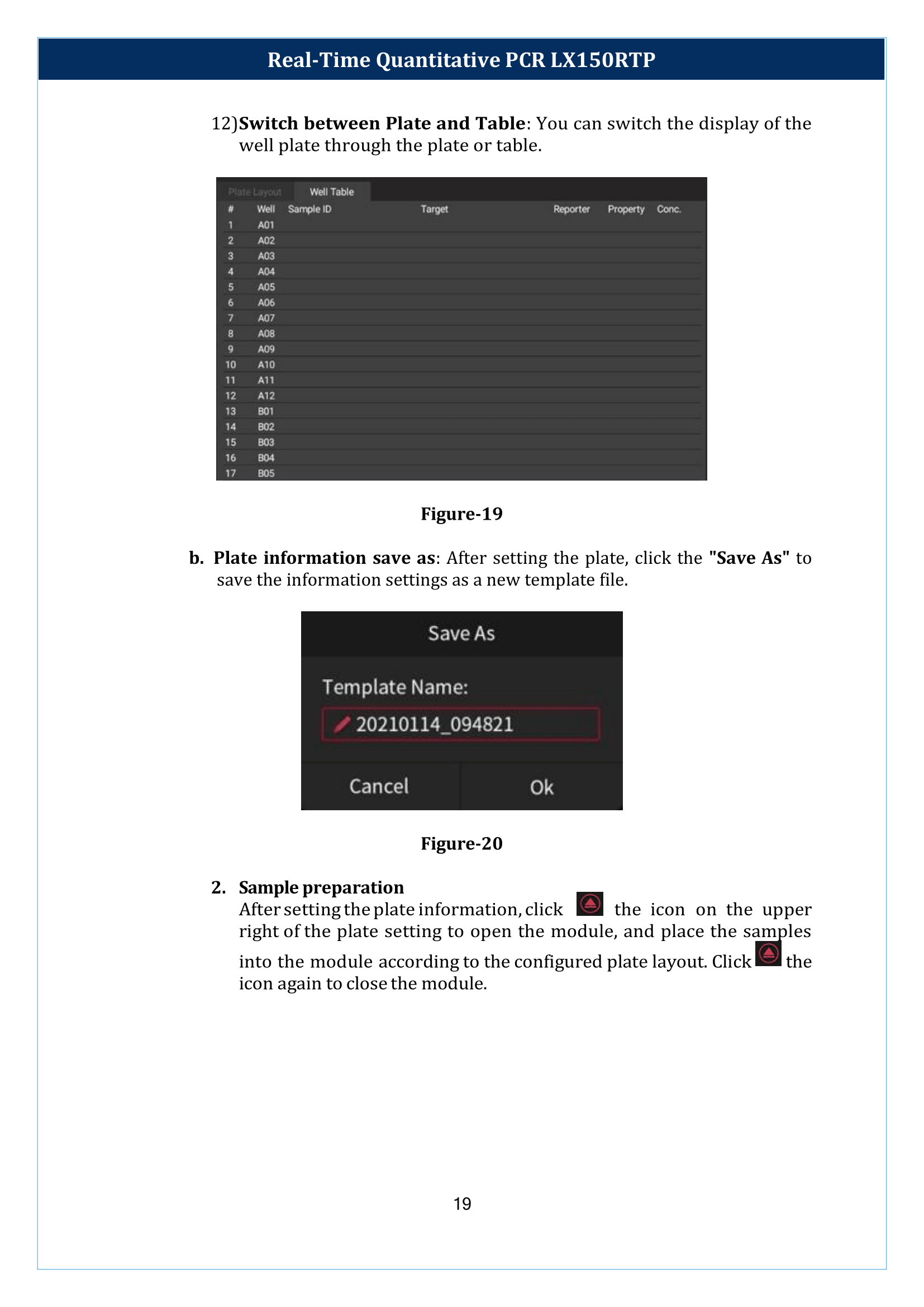 Real-Time-Quantitative-PCR-LX150RTP-20.png