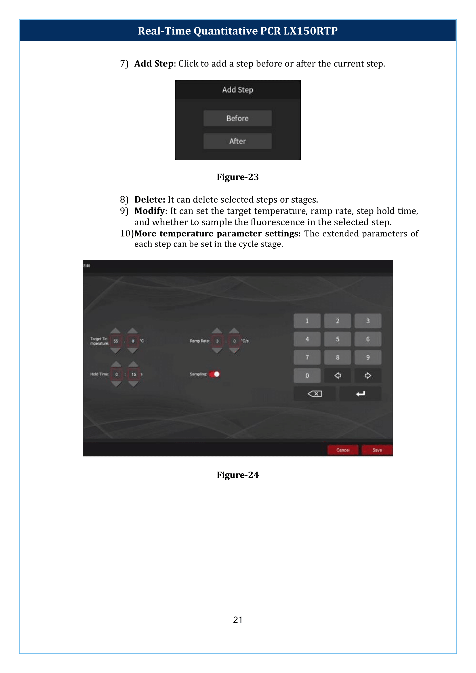 Real-Time-Quantitative-PCR-LX150RTP-22.png