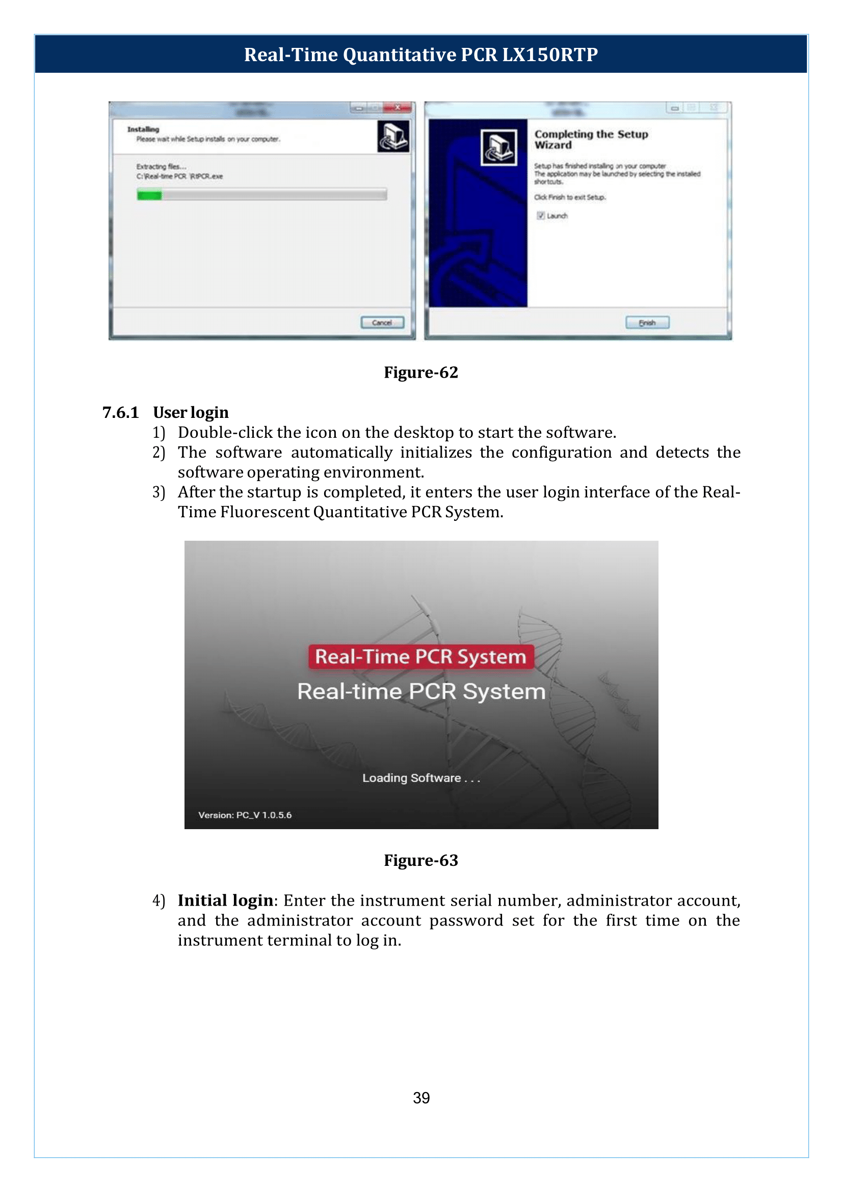 Real-Time-Quantitative-PCR-LX150RTP-40.png