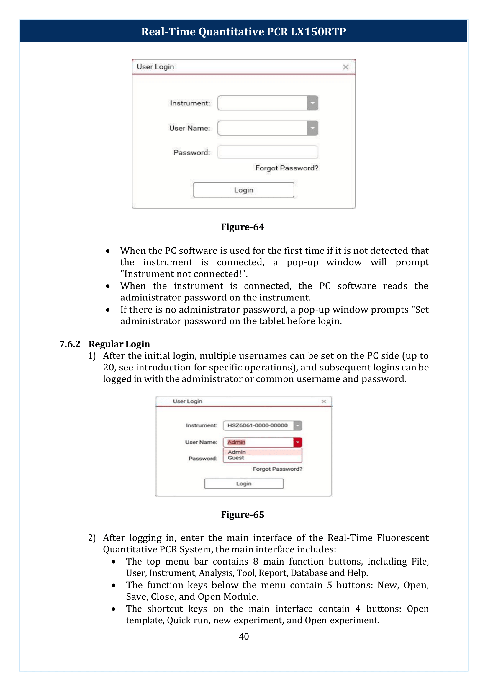 Real-Time-Quantitative-PCR-LX150RTP-41.png