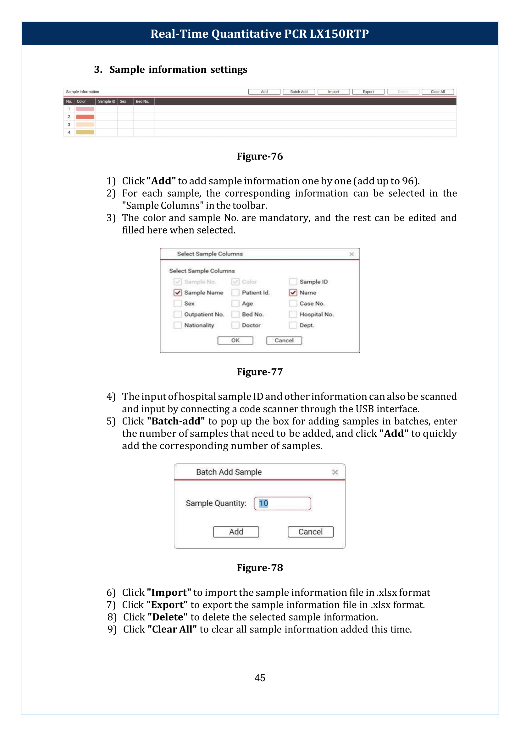 Real-Time-Quantitative-PCR-LX150RTP-46.png