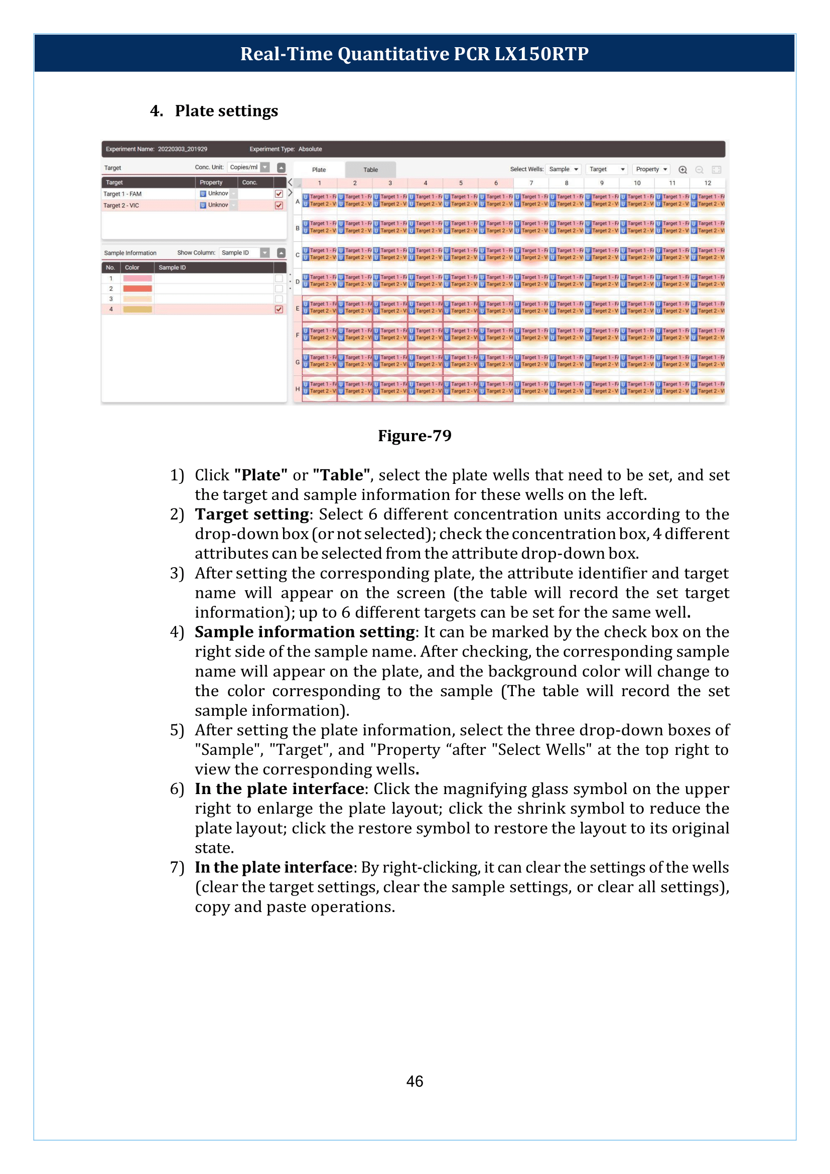 Real-Time-Quantitative-PCR-LX150RTP-47.png