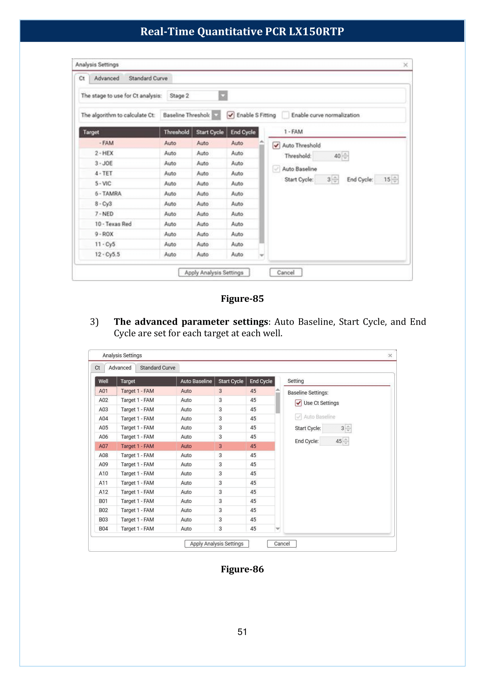 Real-Time-Quantitative-PCR-LX150RTP-52.png