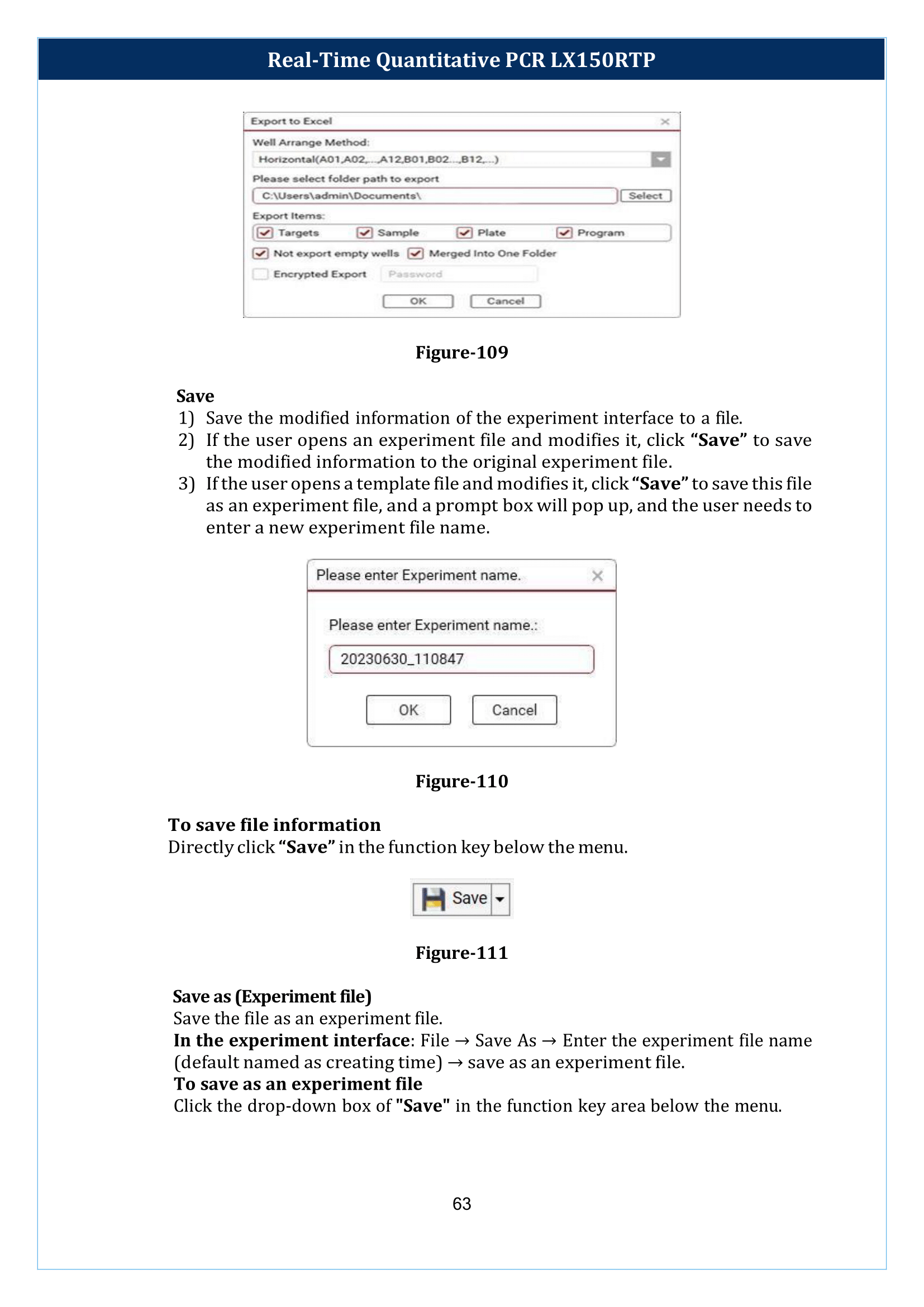 Real-Time-Quantitative-PCR-LX150RTP-64.png