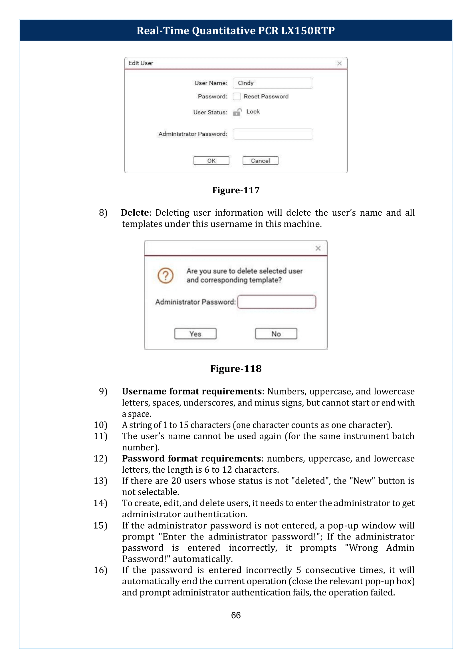 Real-Time-Quantitative-PCR-LX150RTP-67.png