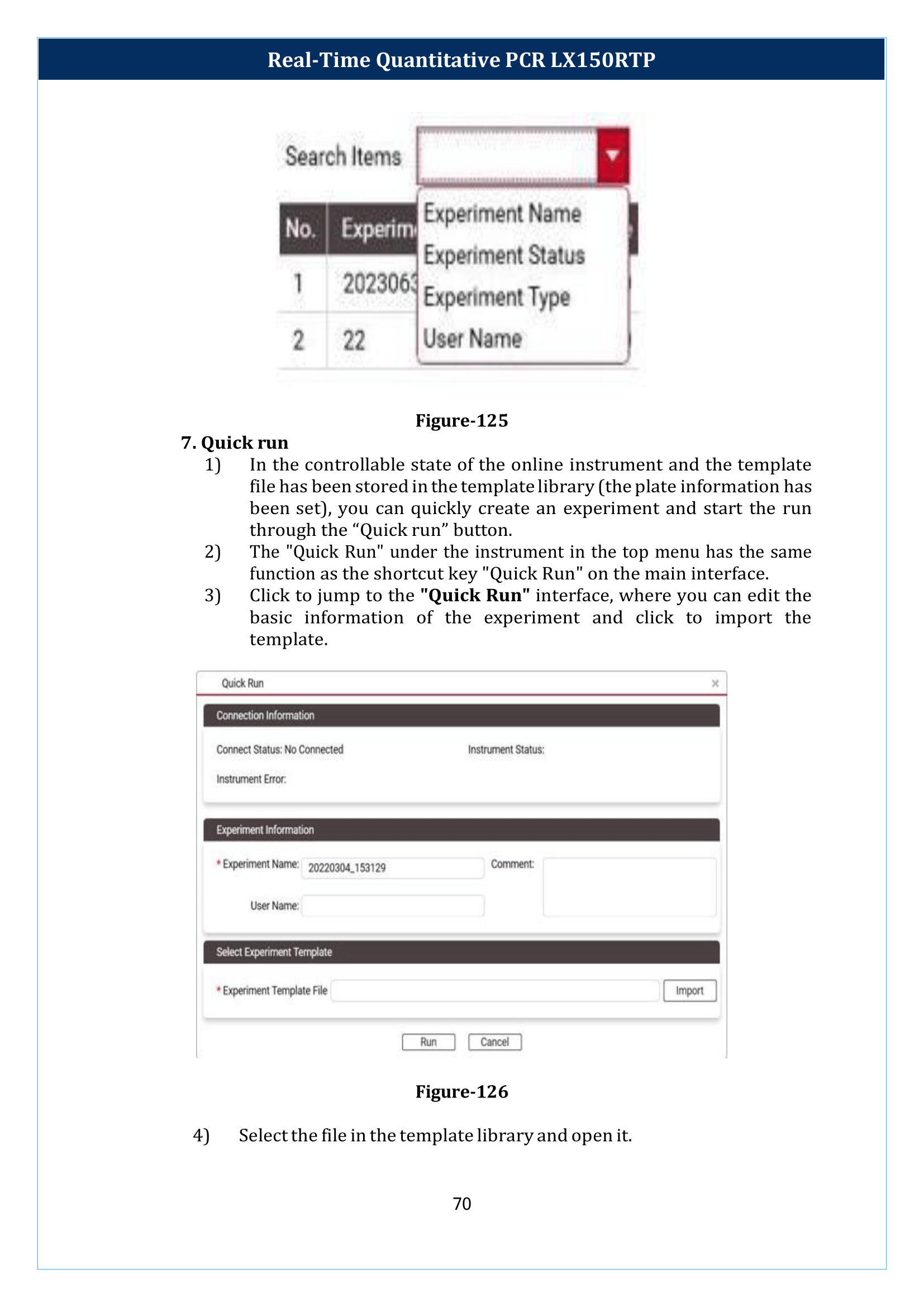 Real-Time-Quantitative-PCR-LX150RTP-71.png