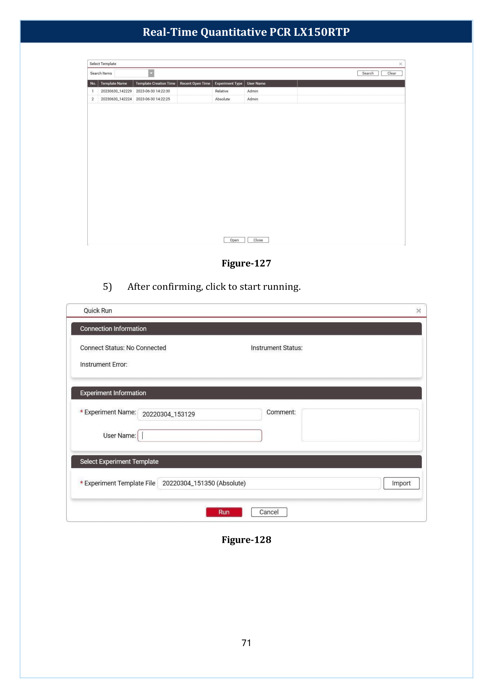 Real-Time-Quantitative-PCR-LX150RTP-72.png