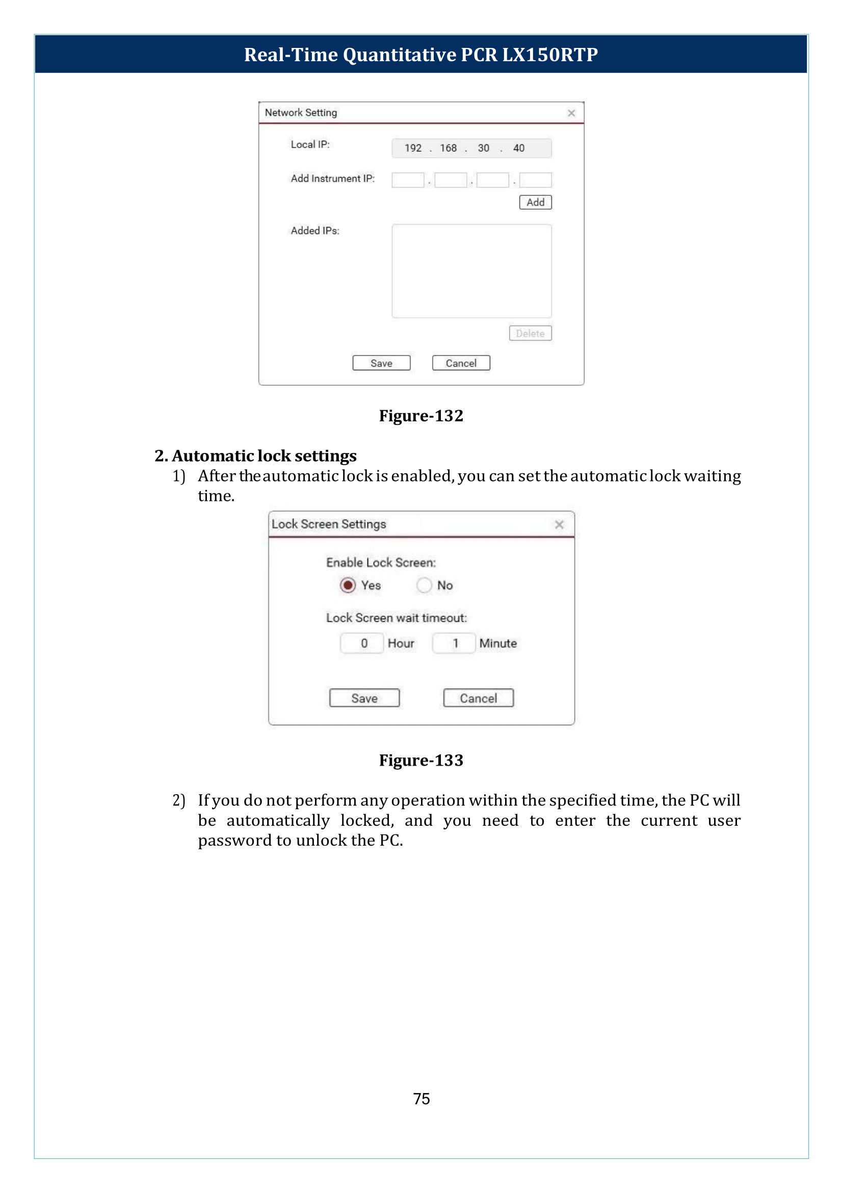 Real-Time-Quantitative-PCR-LX150RTP-76.png