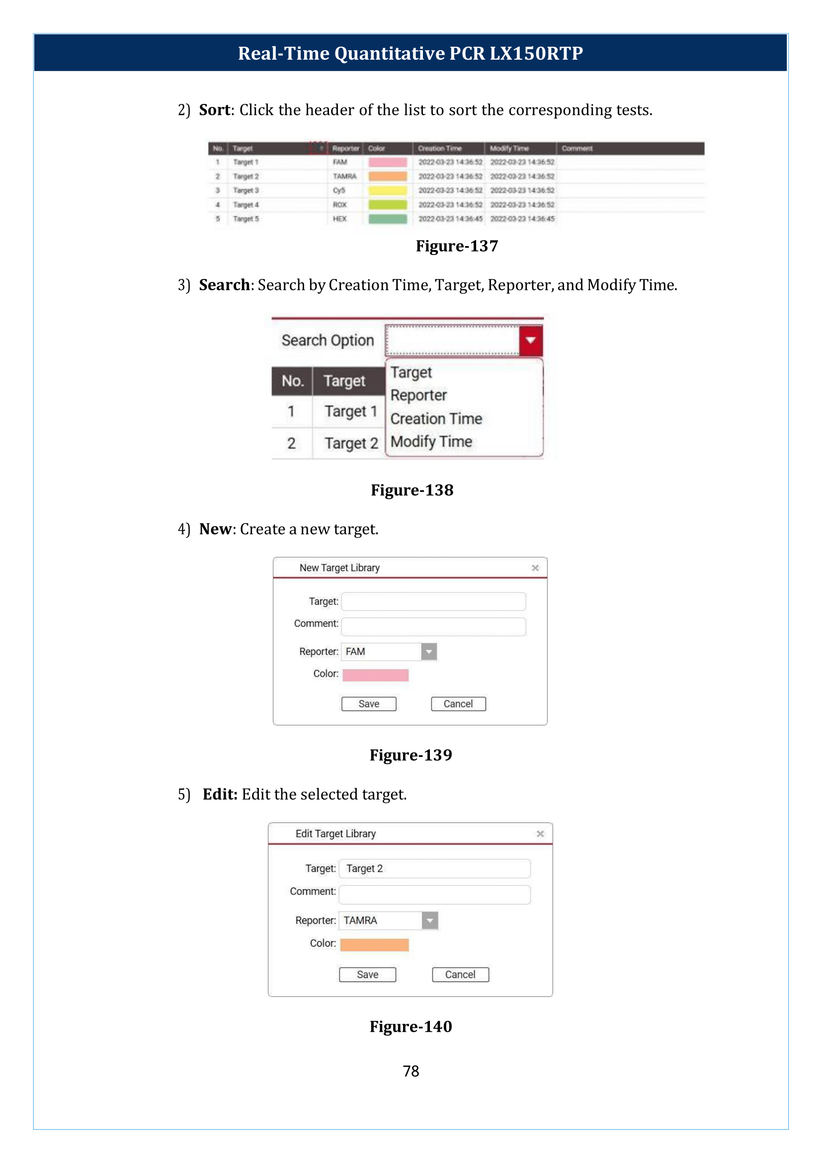 Real-Time-Quantitative-PCR-LX150RTP-79.png