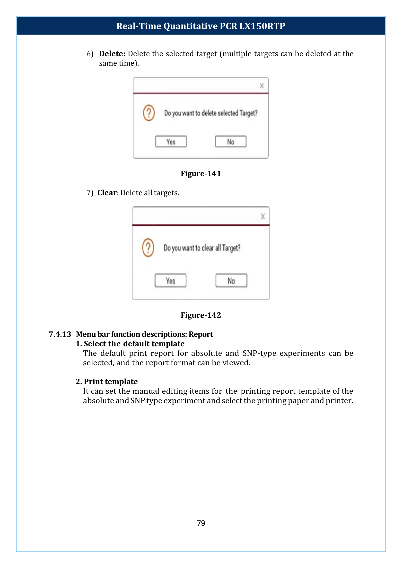 Real-Time-Quantitative-PCR-LX150RTP-80.png