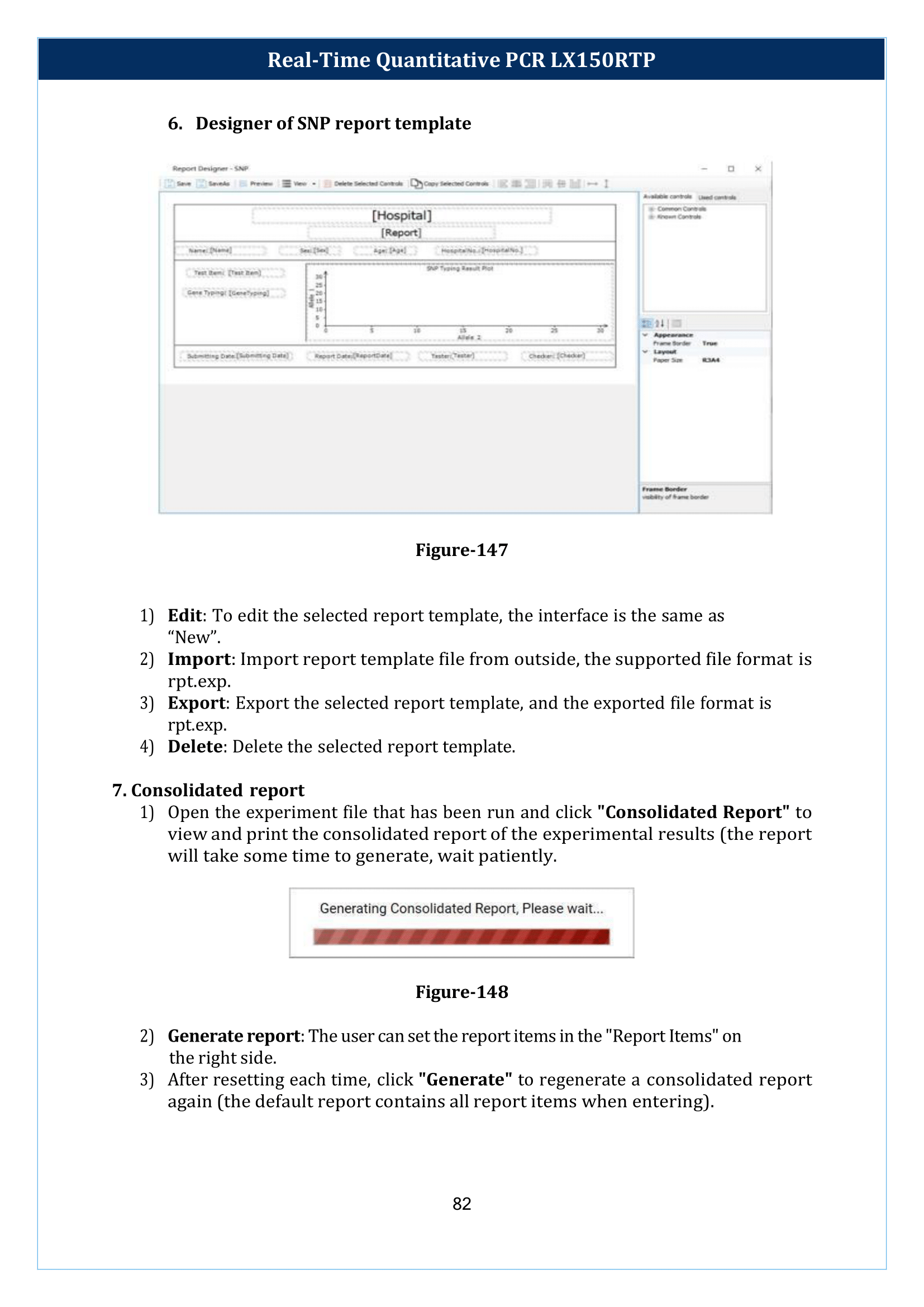 Real-Time-Quantitative-PCR-LX150RTP-83.png