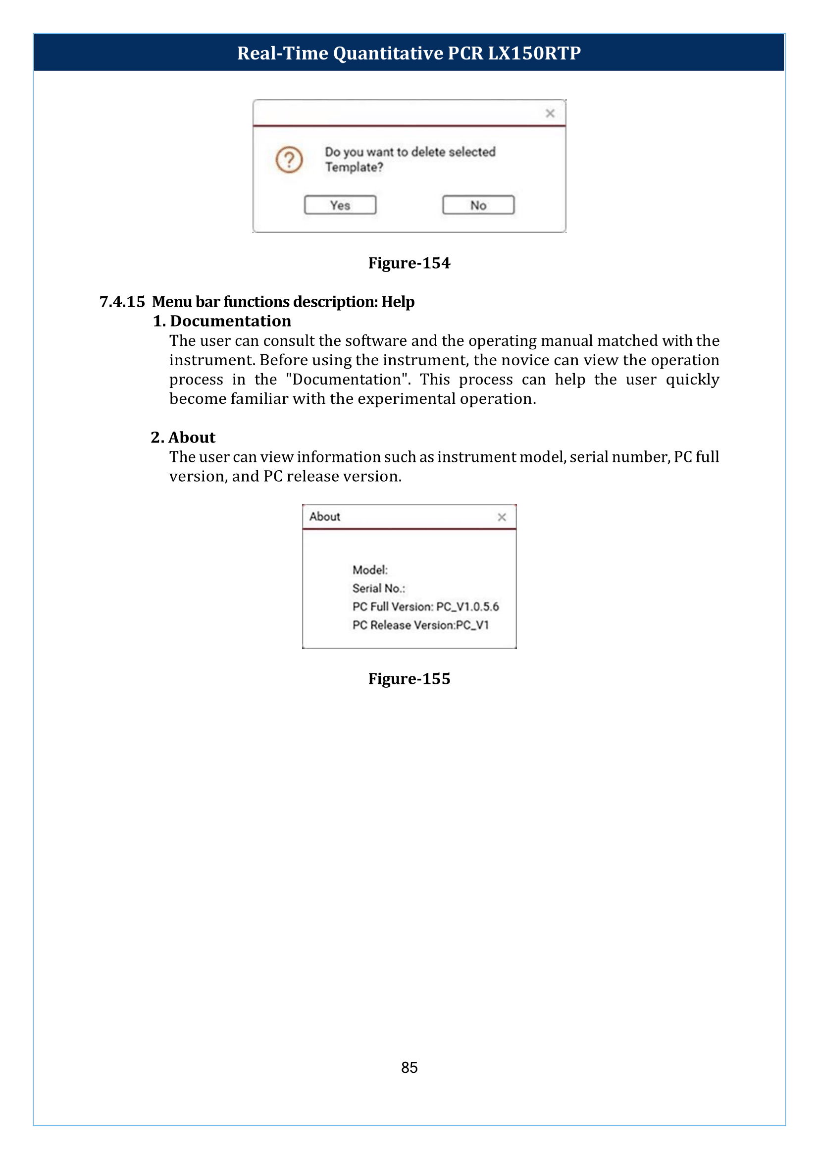 Real-Time-Quantitative-PCR-LX150RTP-86.png