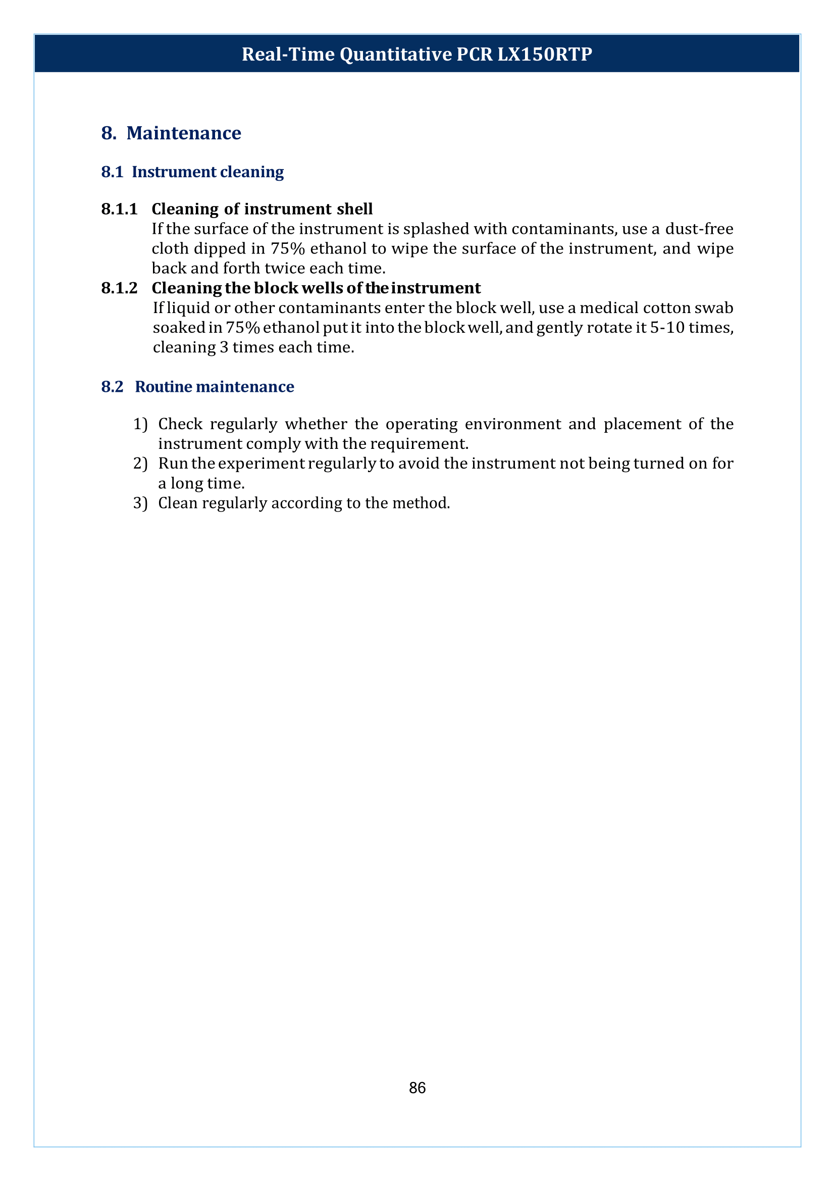 Real-Time-Quantitative-PCR-LX150RTP-87.png