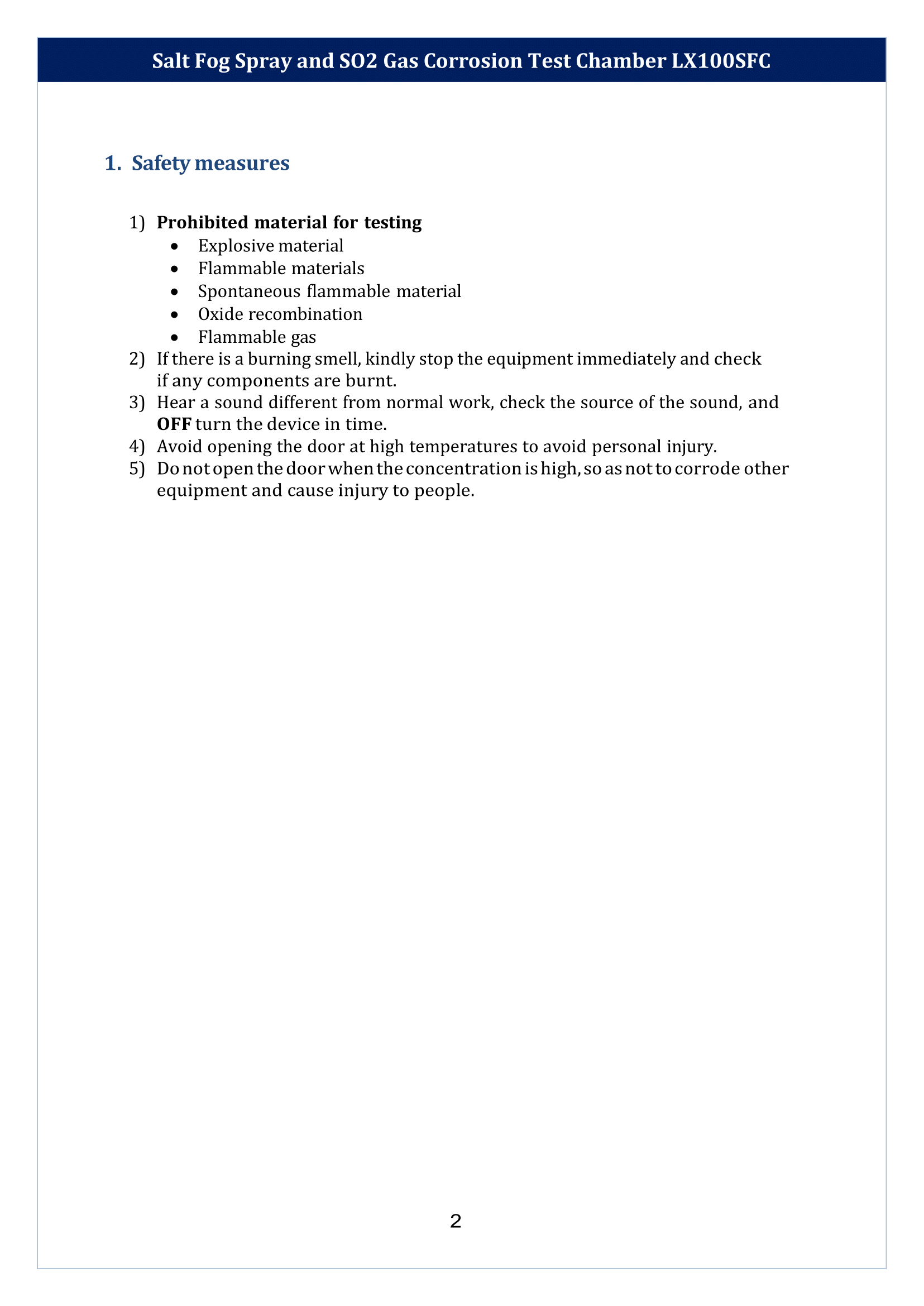 Salt-Fog-Spray-and-SO2-Gas-Corrosion-Test-Chamber-LX100SFC-03.png