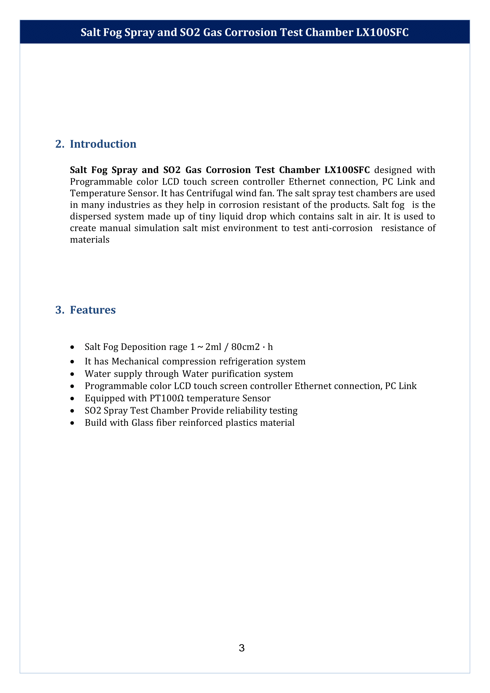 Salt-Fog-Spray-and-SO2-Gas-Corrosion-Test-Chamber-LX100SFC-04.png