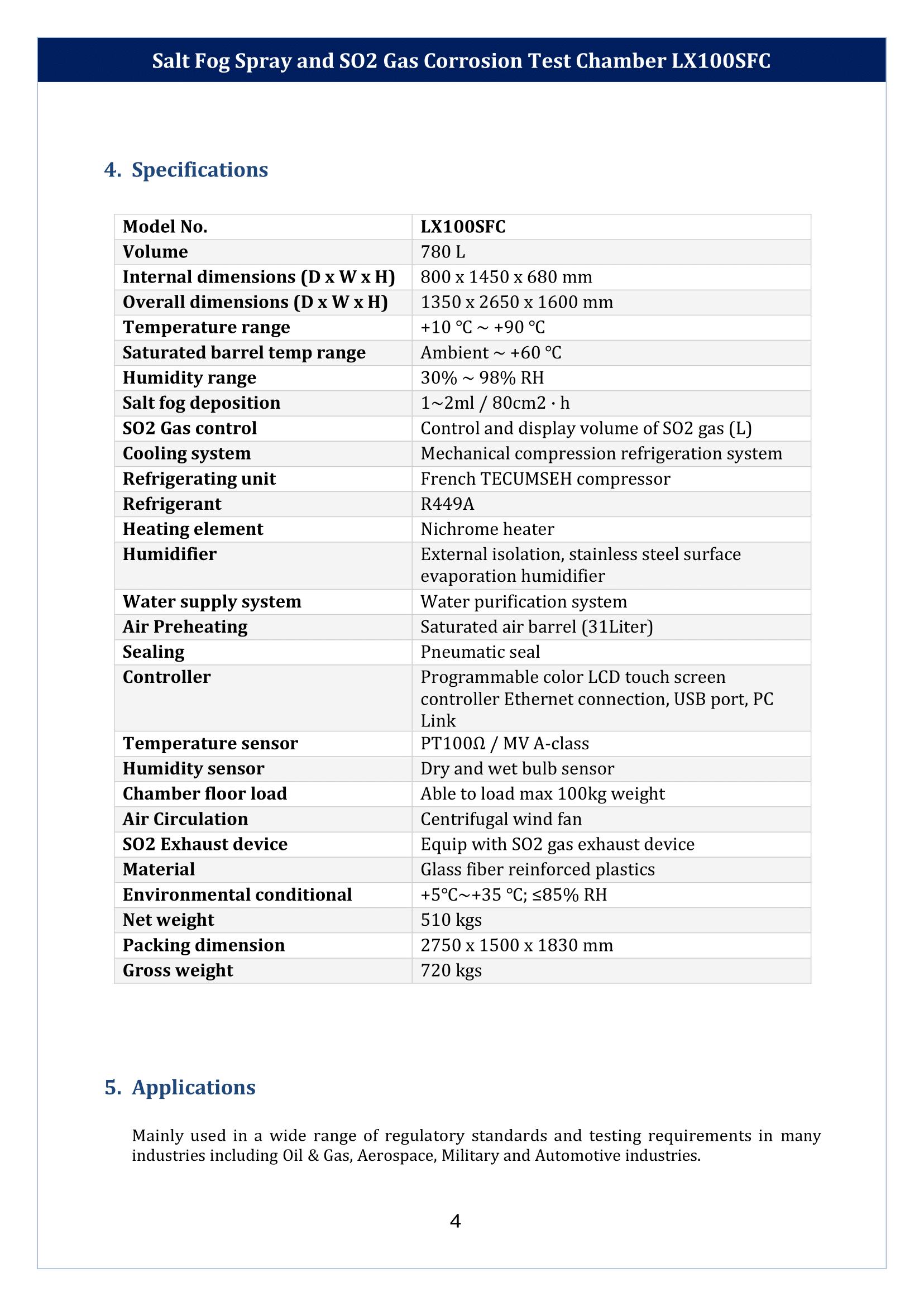 Salt-Fog-Spray-and-SO2-Gas-Corrosion-Test-Chamber-LX100SFC-05.png