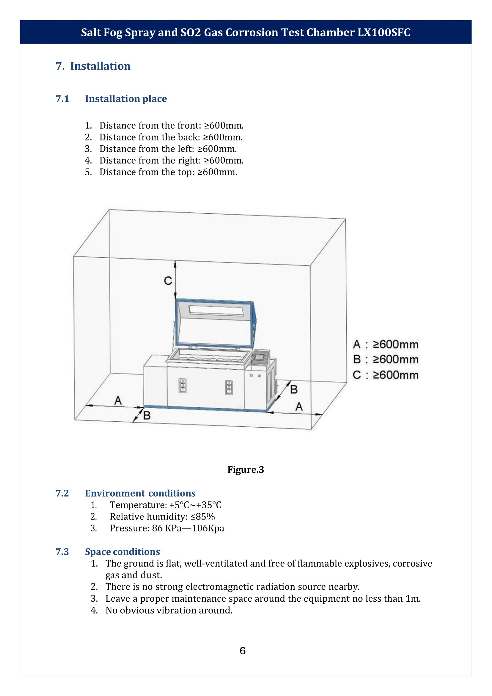 Salt-Fog-Spray-and-SO2-Gas-Corrosion-Test-Chamber-LX100SFC-07.png