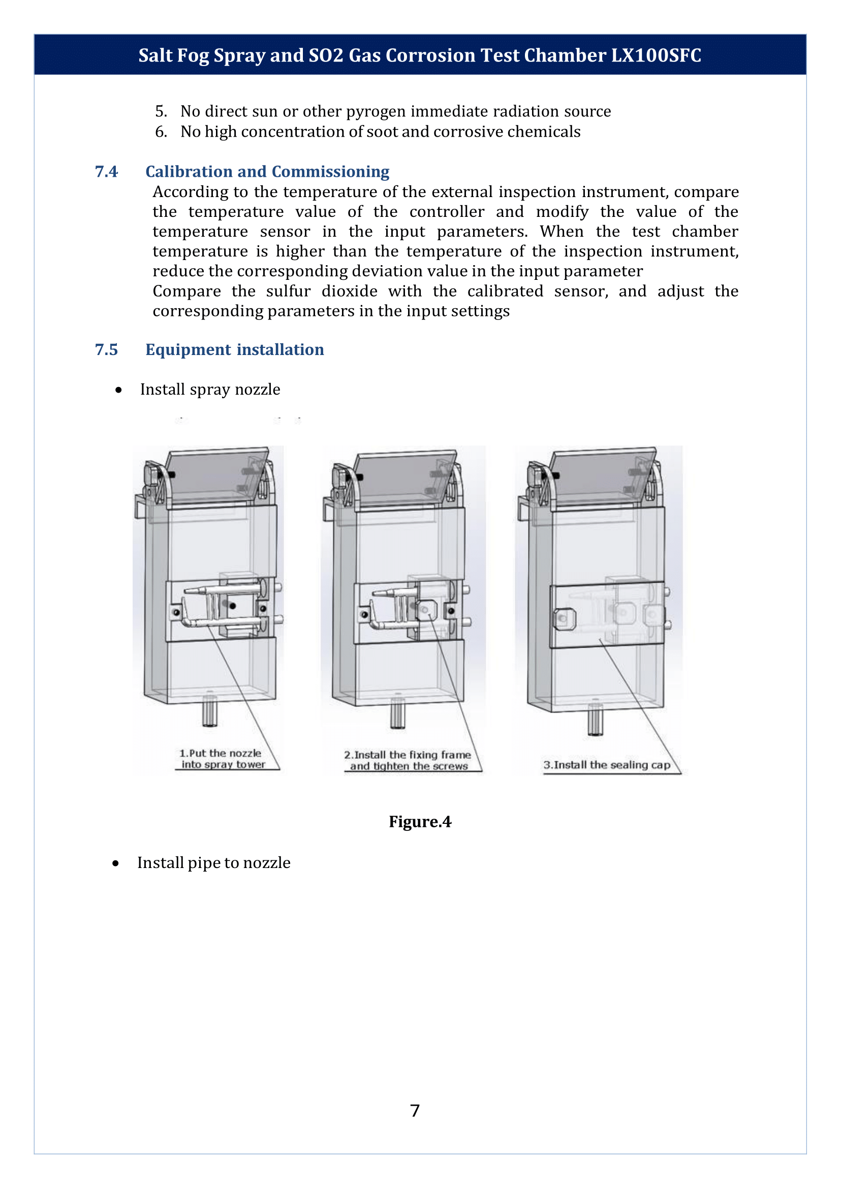 Salt-Fog-Spray-and-SO2-Gas-Corrosion-Test-Chamber-LX100SFC-08.png