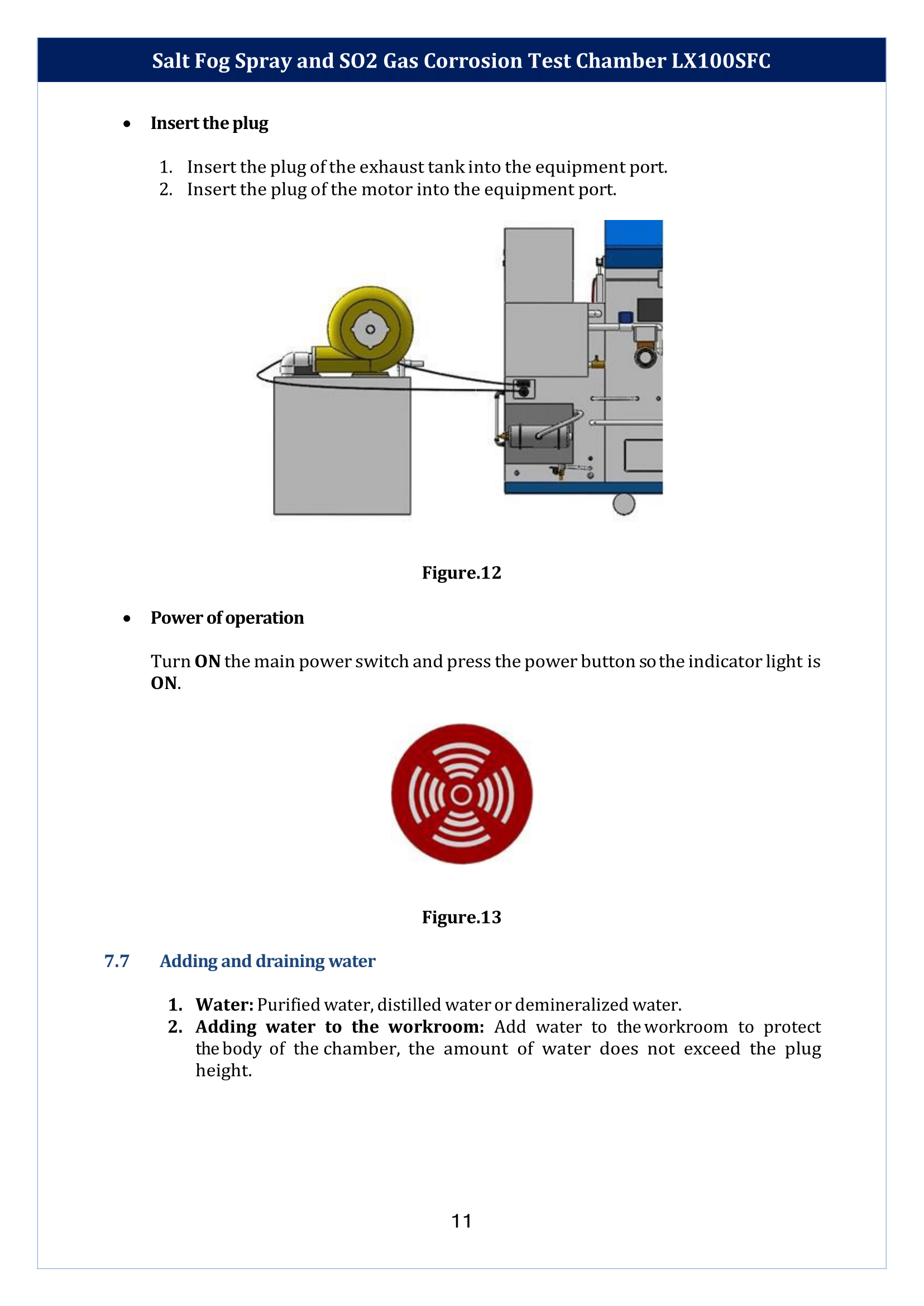 Salt-Fog-Spray-and-SO2-Gas-Corrosion-Test-Chamber-LX100SFC-12.png