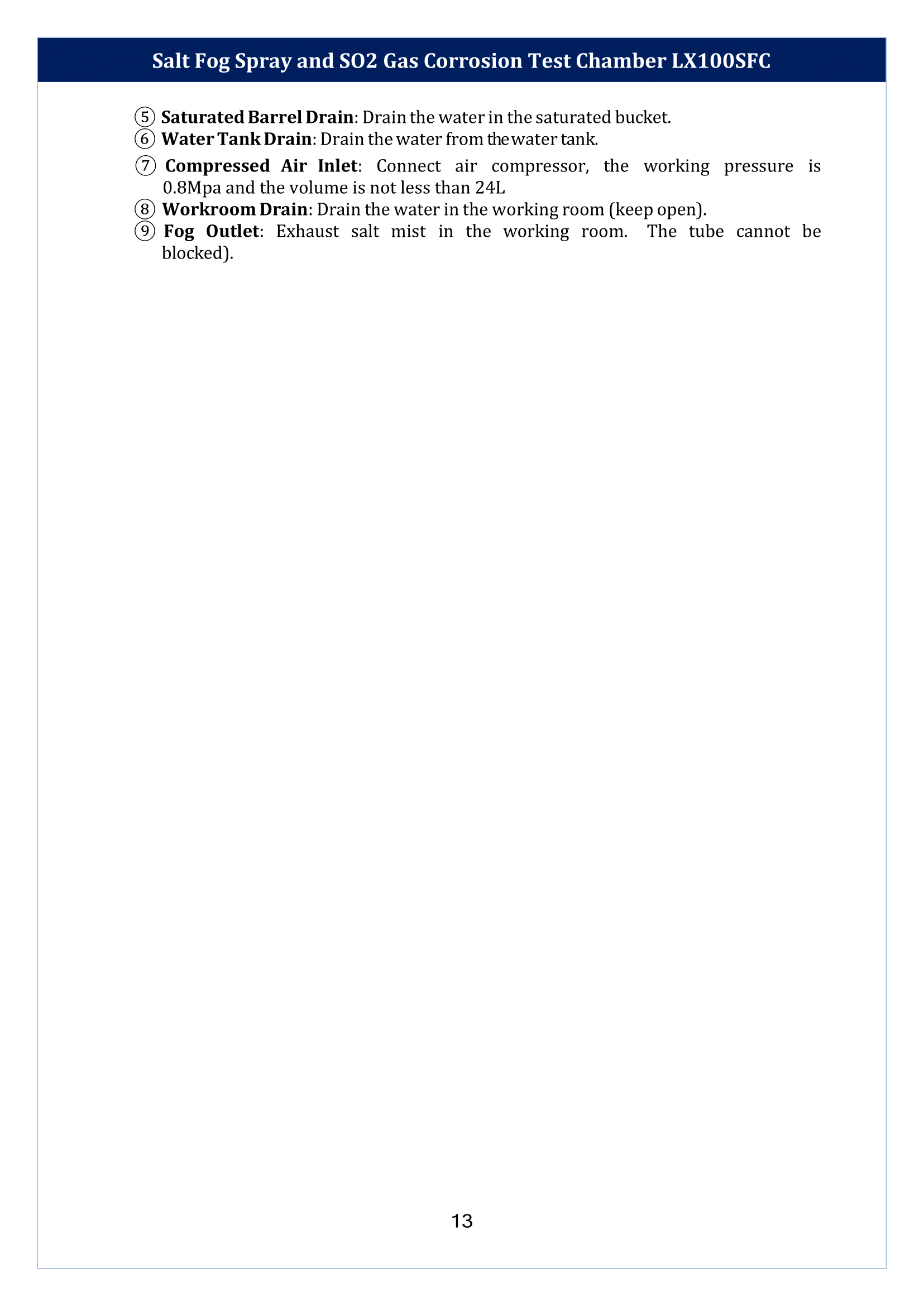 Salt-Fog-Spray-and-SO2-Gas-Corrosion-Test-Chamber-LX100SFC-14.png