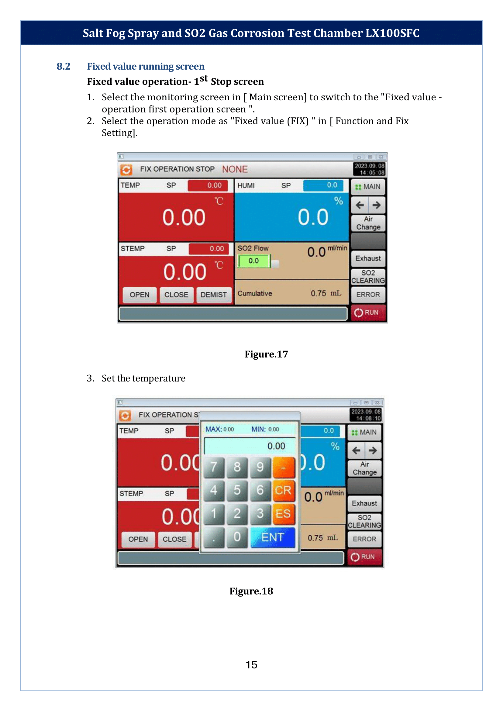 Salt-Fog-Spray-and-SO2-Gas-Corrosion-Test-Chamber-LX100SFC-16.png