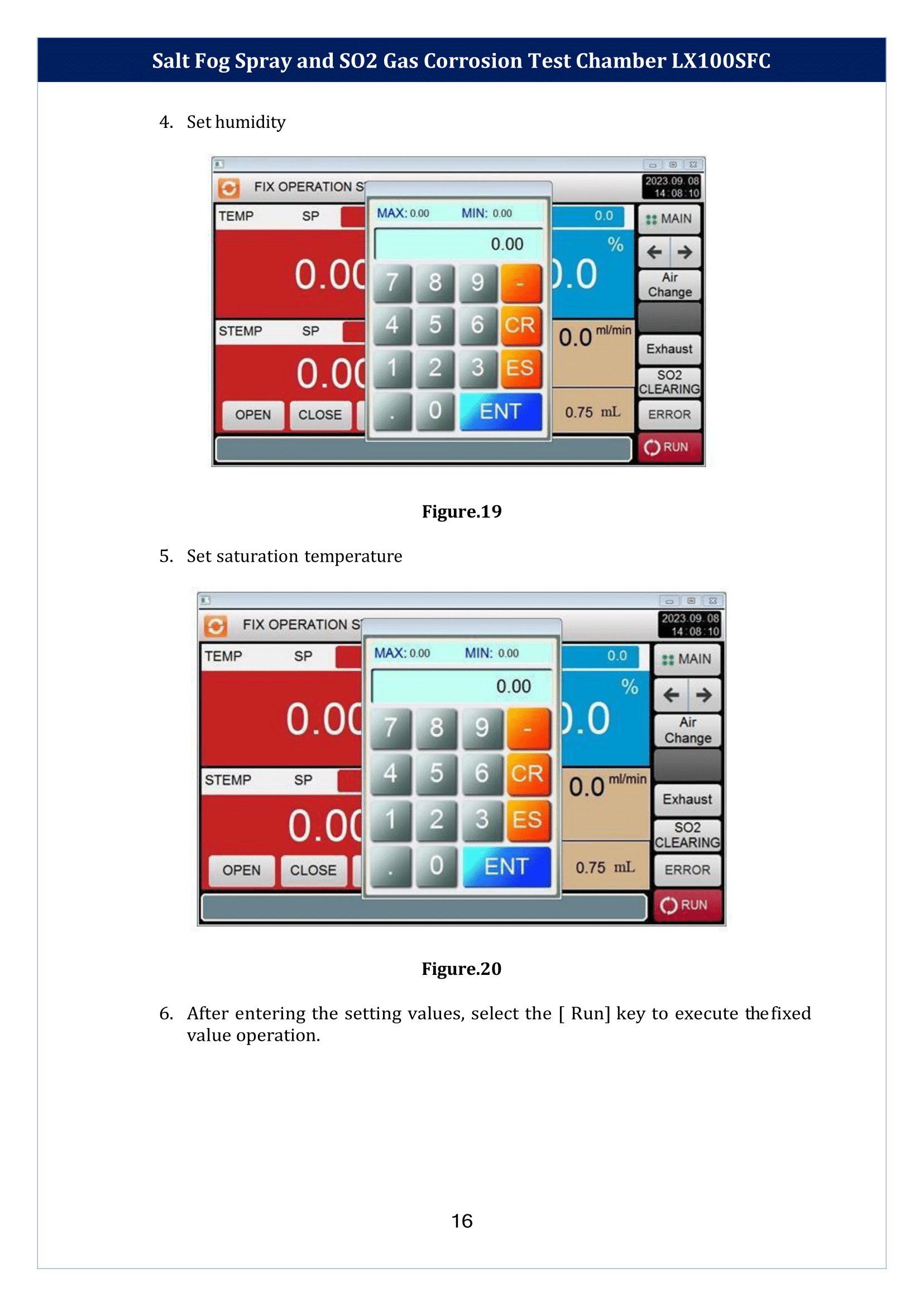 Salt-Fog-Spray-and-SO2-Gas-Corrosion-Test-Chamber-LX100SFC-17.png