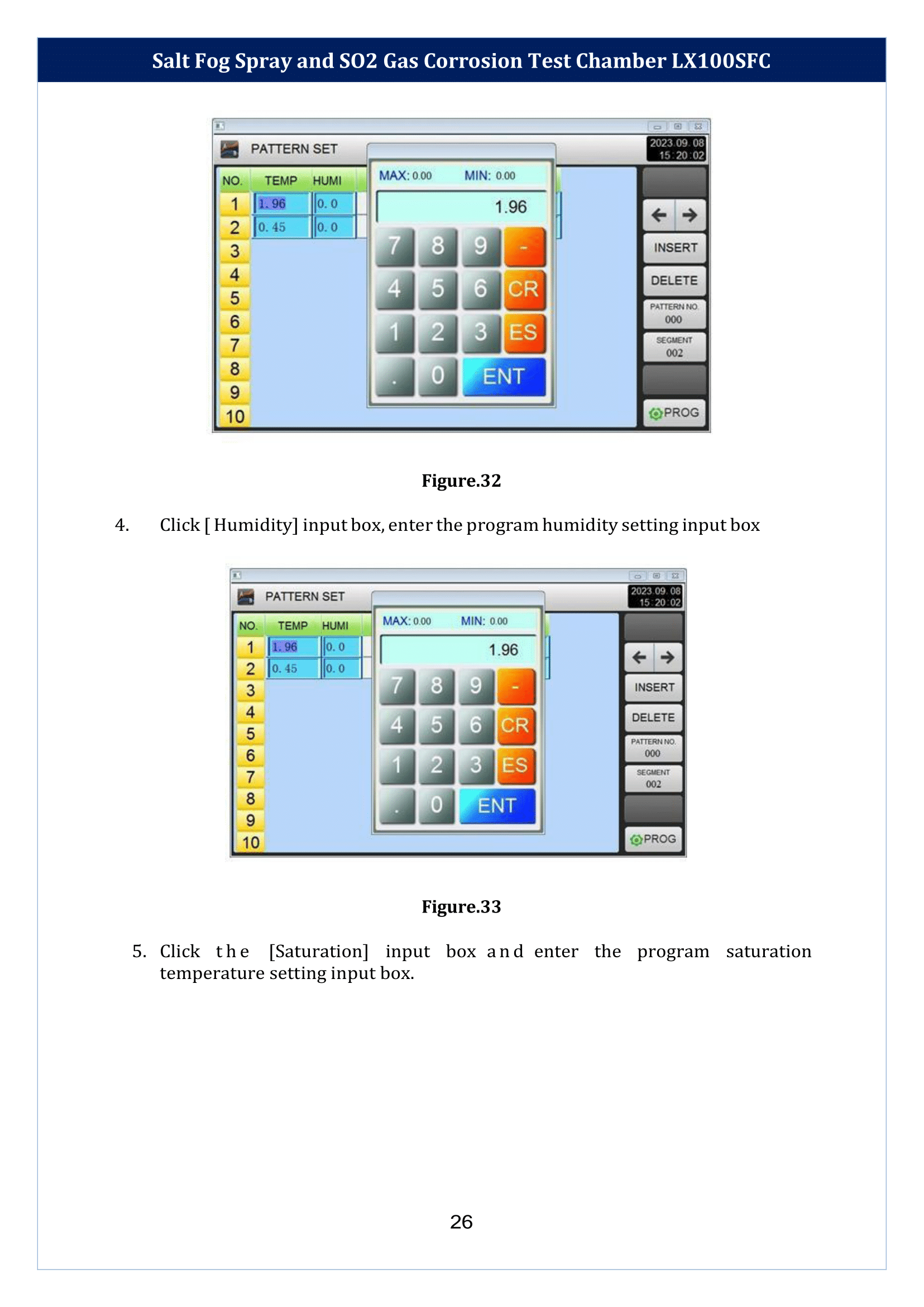 Salt-Fog-Spray-and-SO2-Gas-Corrosion-Test-Chamber-LX100SFC-27.png