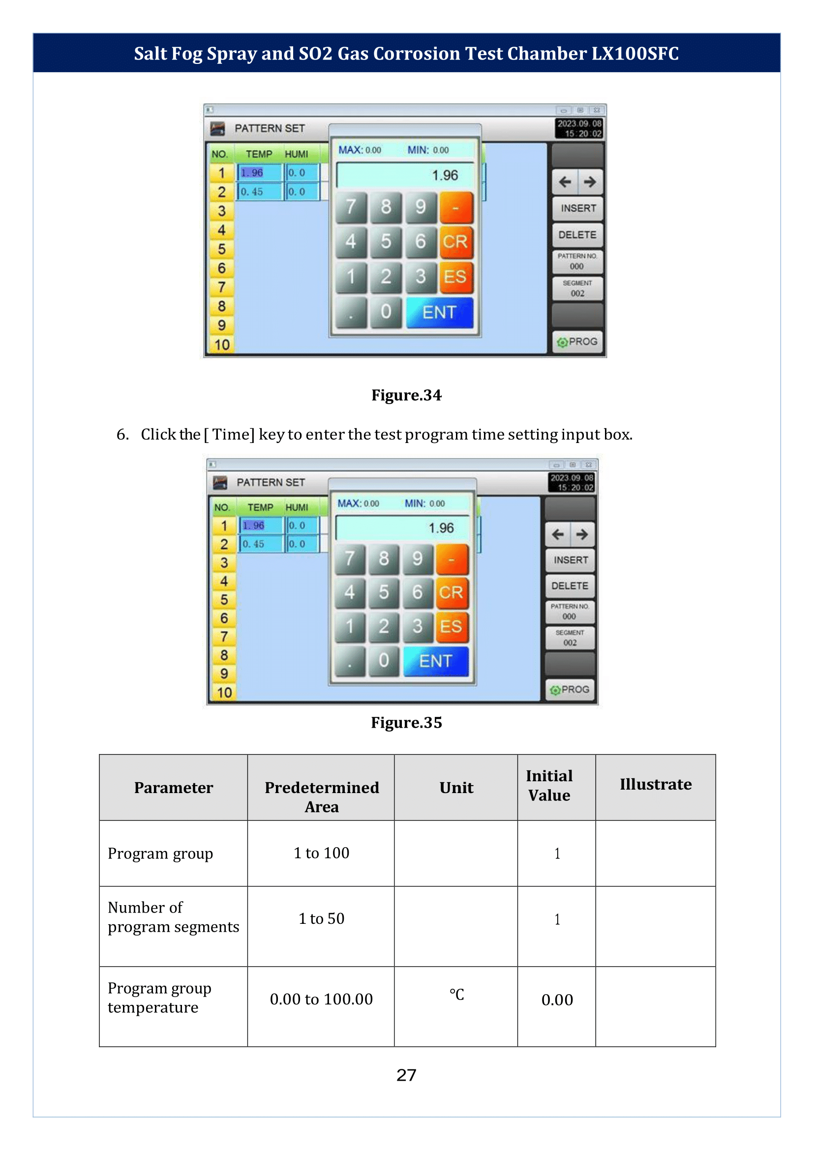 Salt-Fog-Spray-and-SO2-Gas-Corrosion-Test-Chamber-LX100SFC-28.png