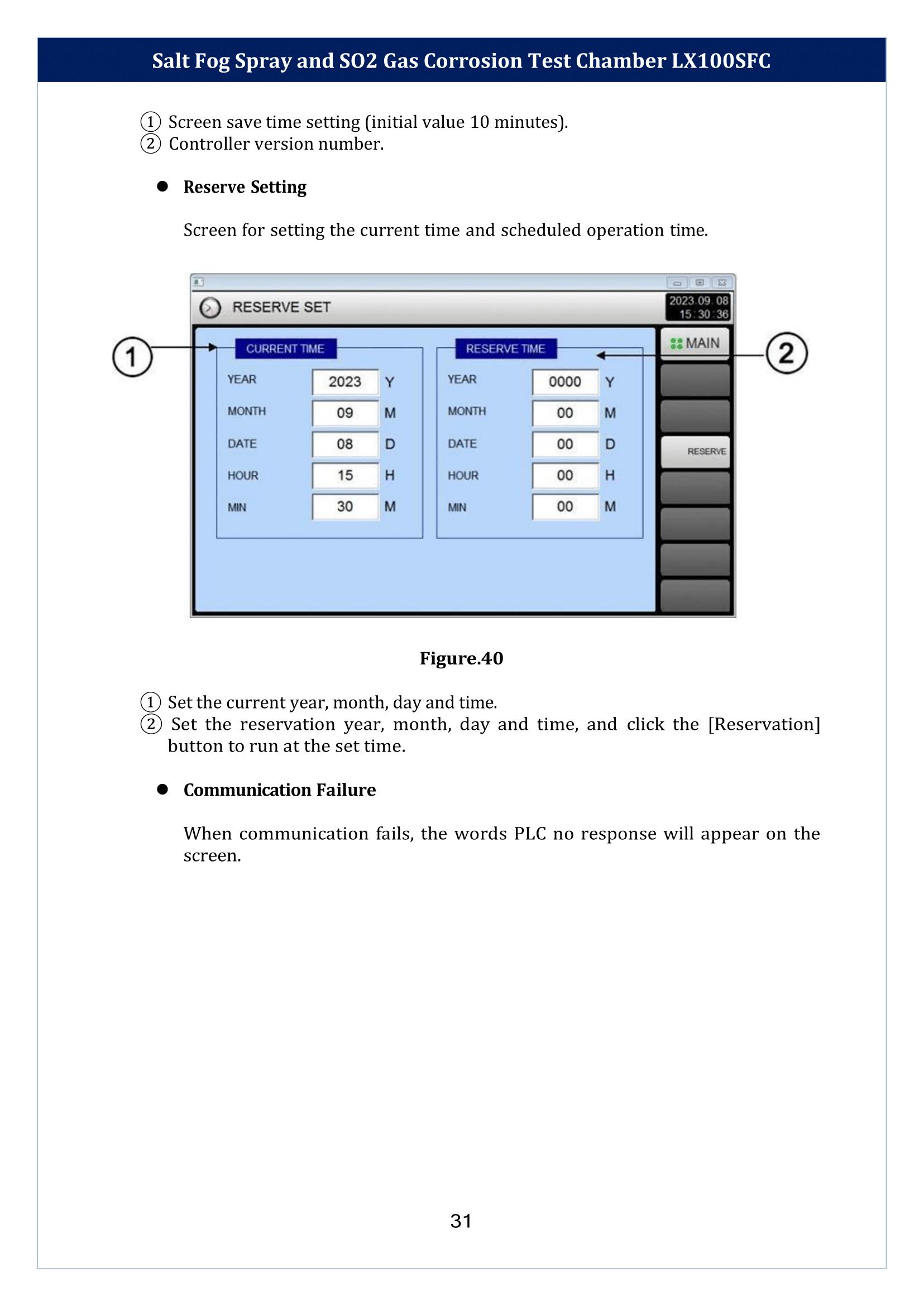 Salt-Fog-Spray-and-SO2-Gas-Corrosion-Test-Chamber-LX100SFC-32.png