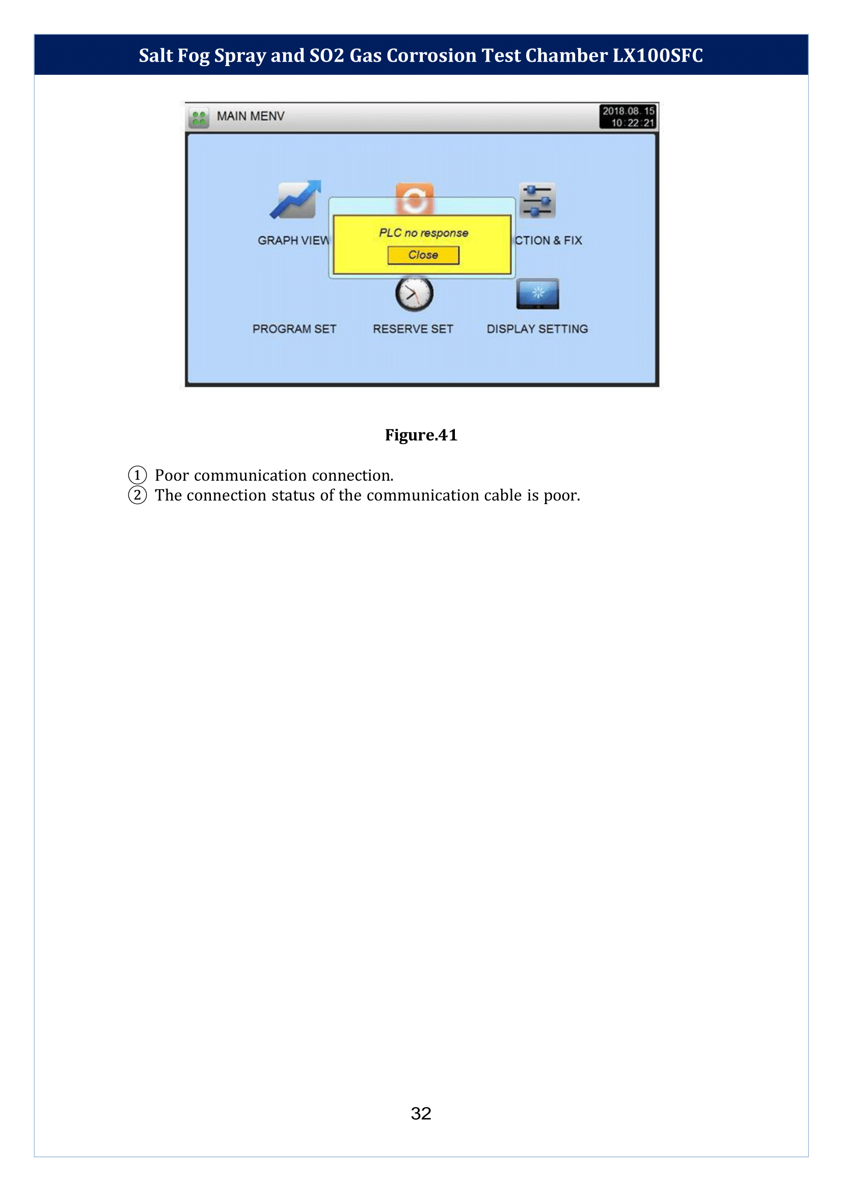 Salt-Fog-Spray-and-SO2-Gas-Corrosion-Test-Chamber-LX100SFC-33.png
