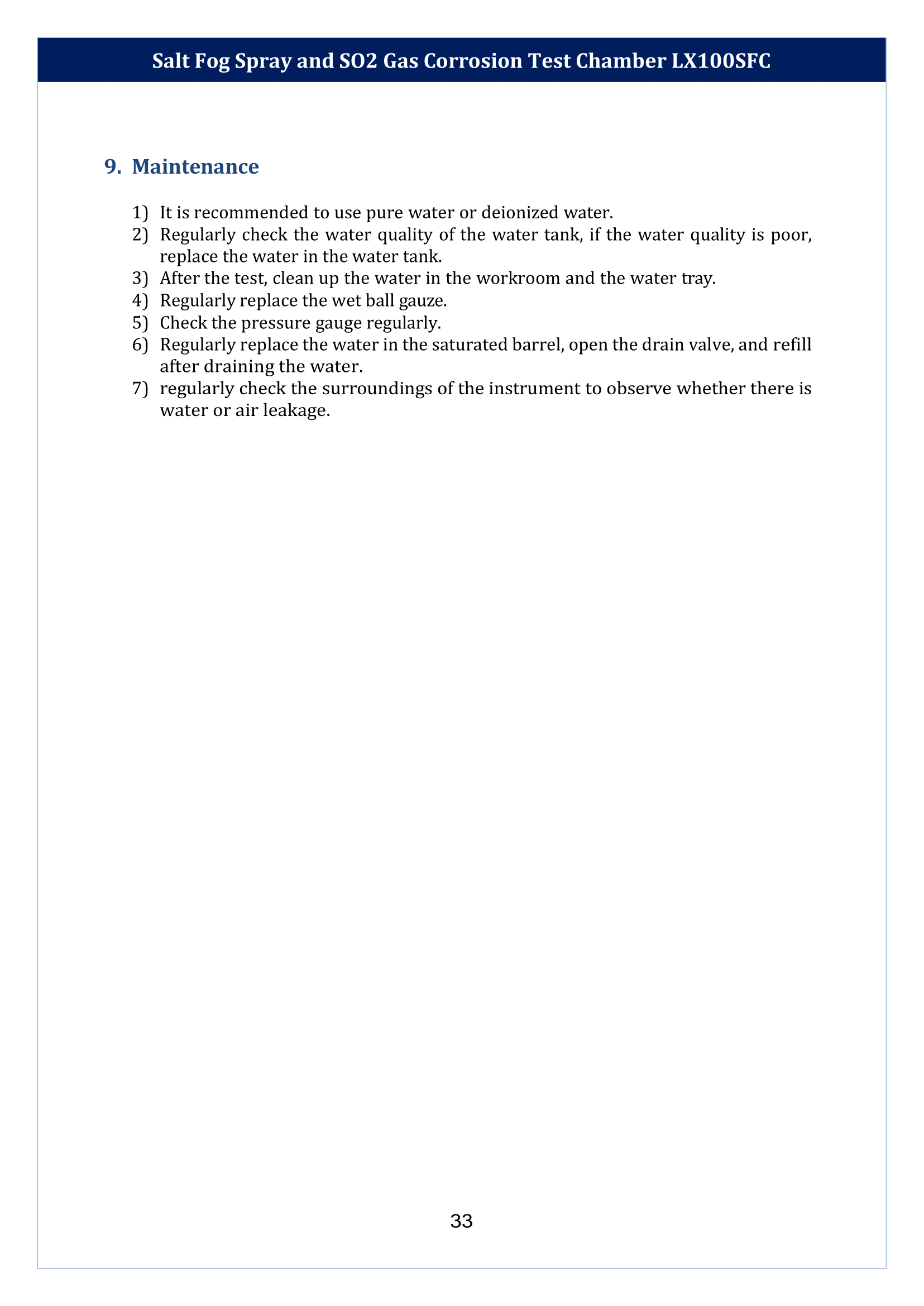 Salt-Fog-Spray-and-SO2-Gas-Corrosion-Test-Chamber-LX100SFC-34.png