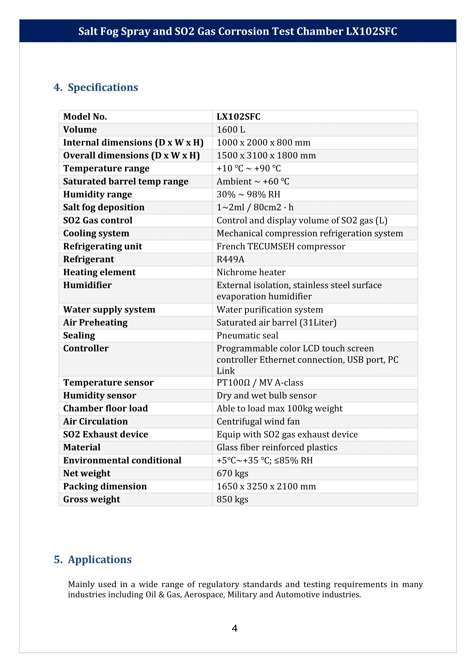 Salt-Fog-Spray-and-SO2-Gas-Corrosion-Test-Chamber-LX102SFC-05.png