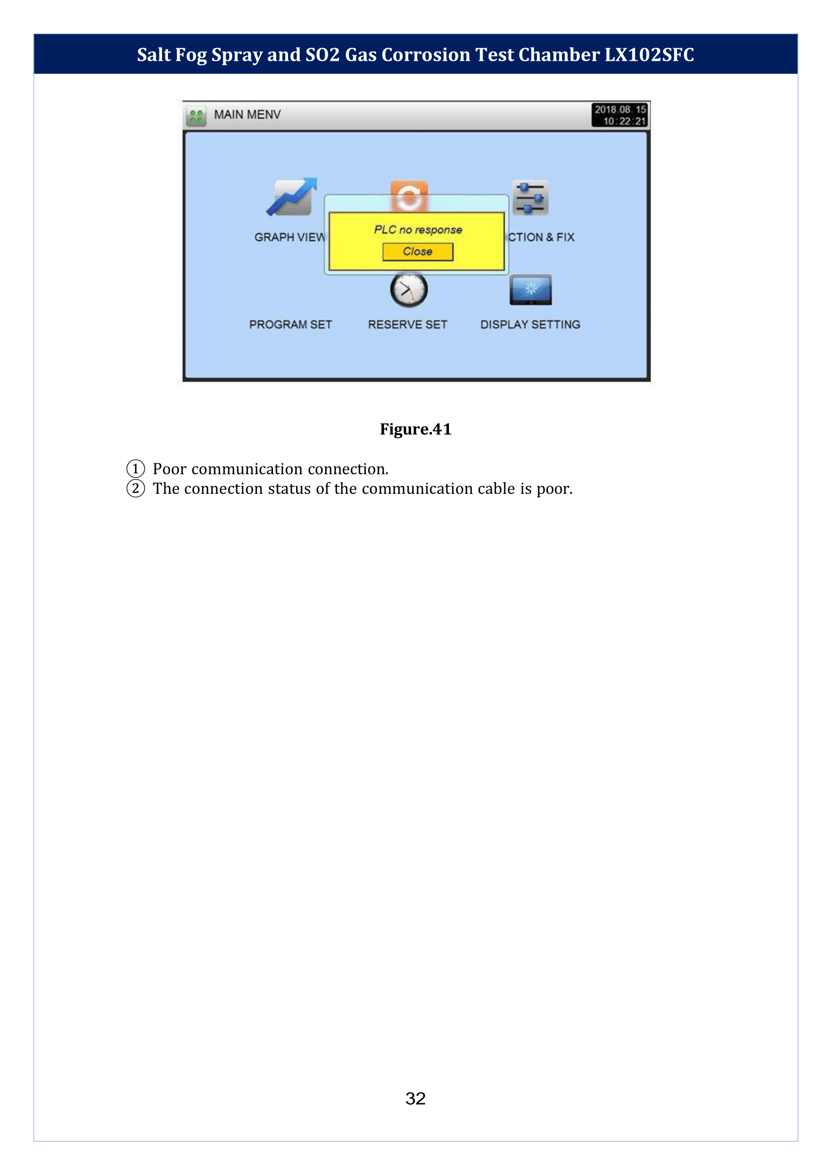 Salt-Fog-Spray-and-SO2-Gas-Corrosion-Test-Chamber-LX102SFC-33.png