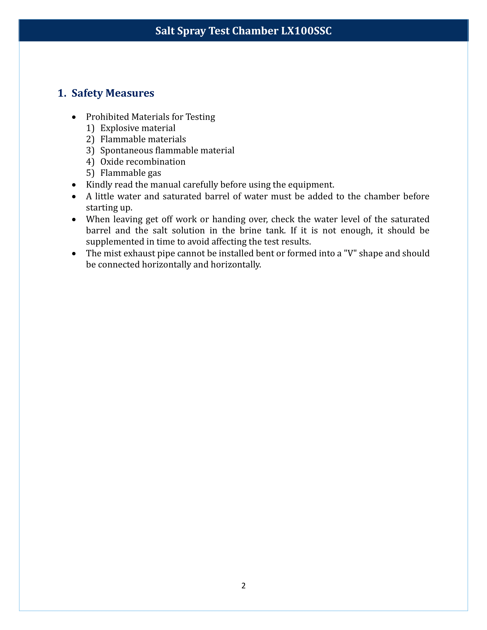 Salt-Spray-Test-Chamber-LX100SSC-03.png