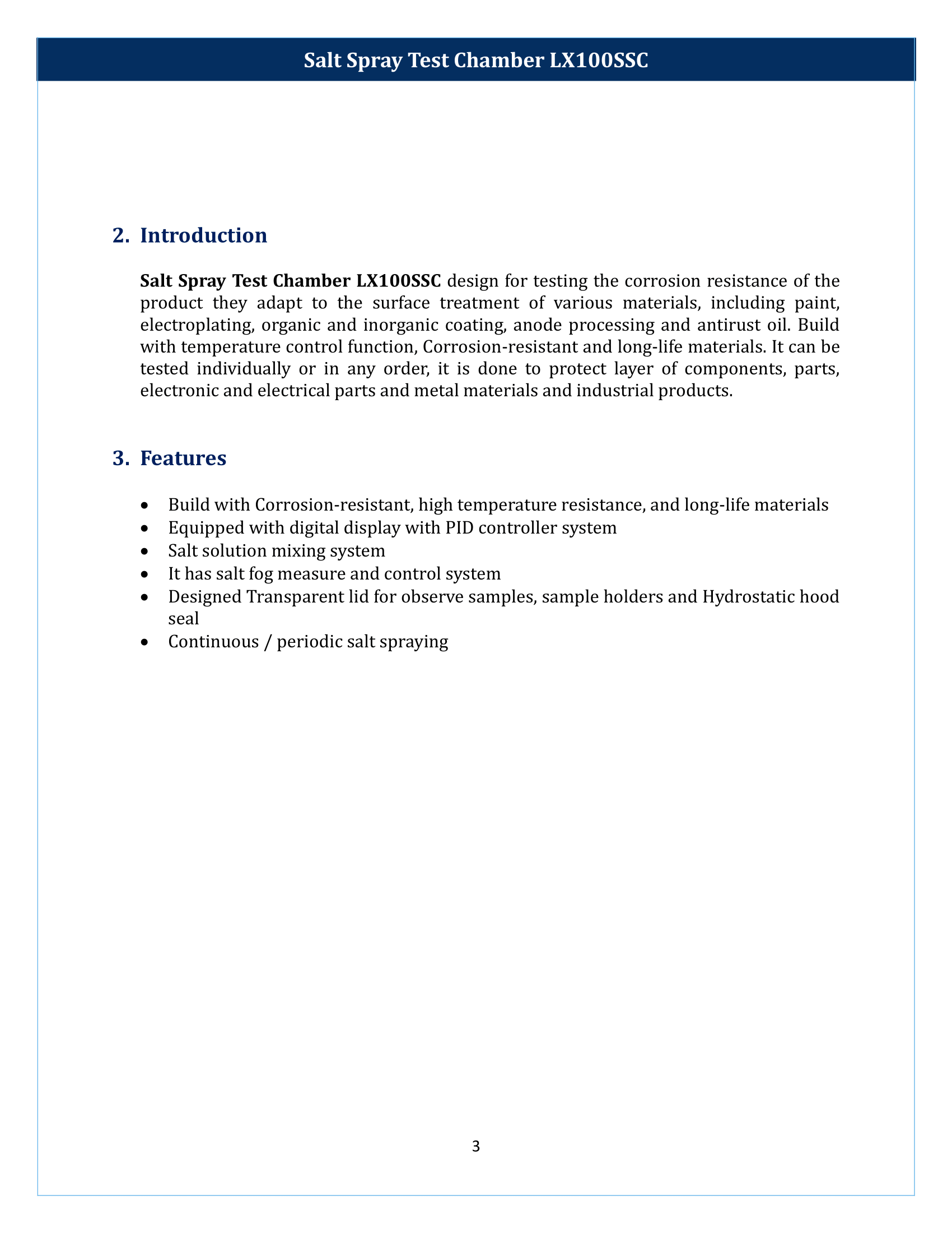 Salt-Spray-Test-Chamber-LX100SSC-04.png