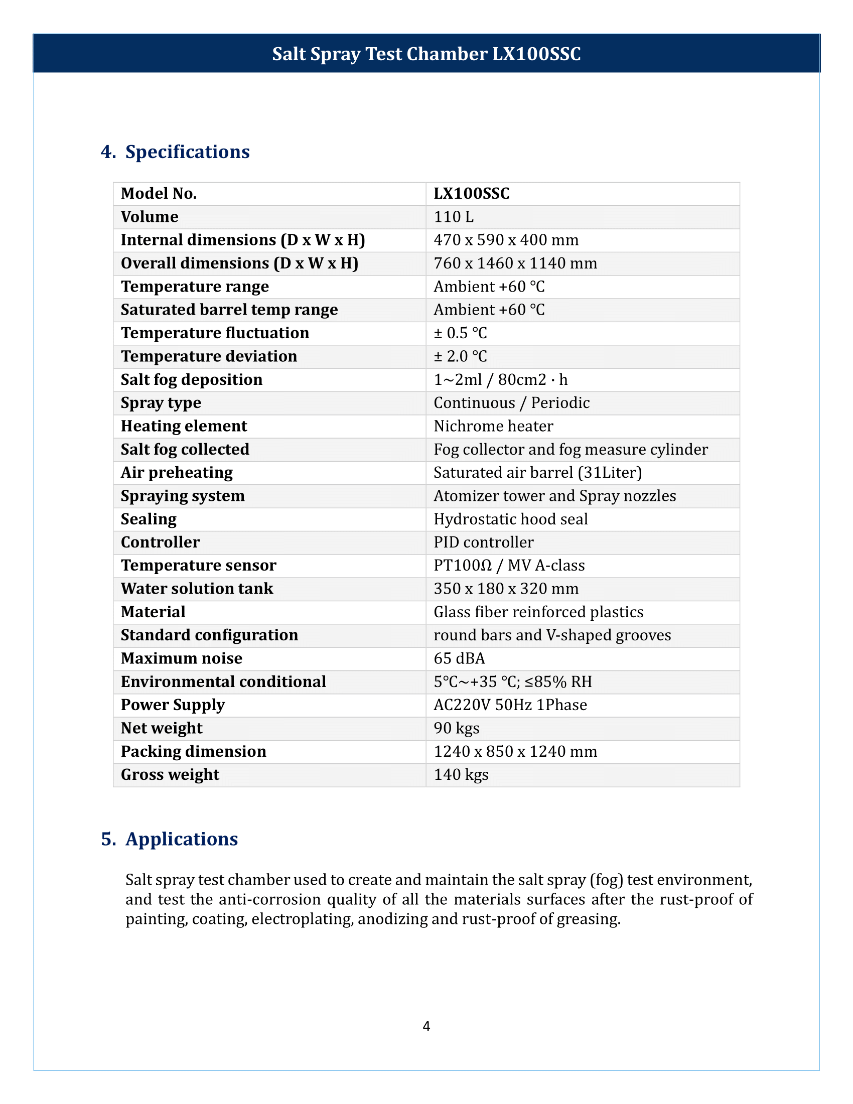 Salt-Spray-Test-Chamber-LX100SSC-05.png