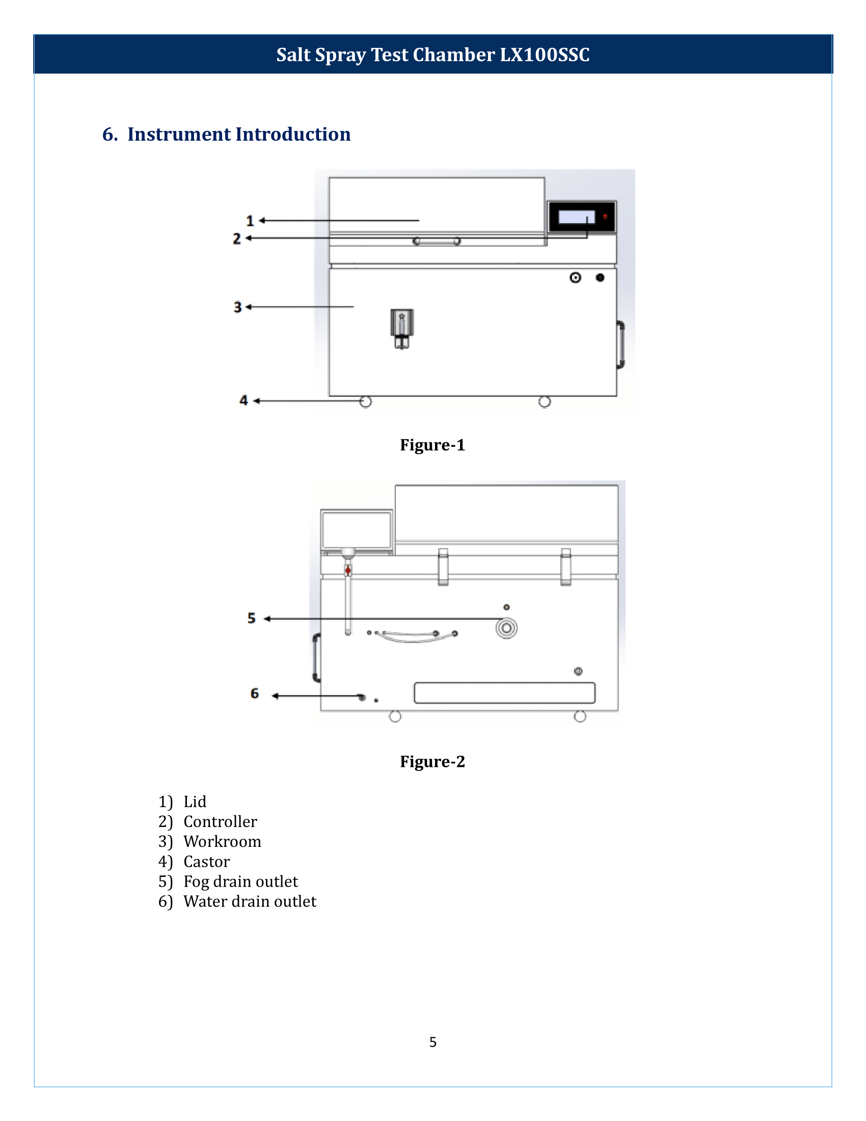 Salt-Spray-Test-Chamber-LX100SSC-06.png