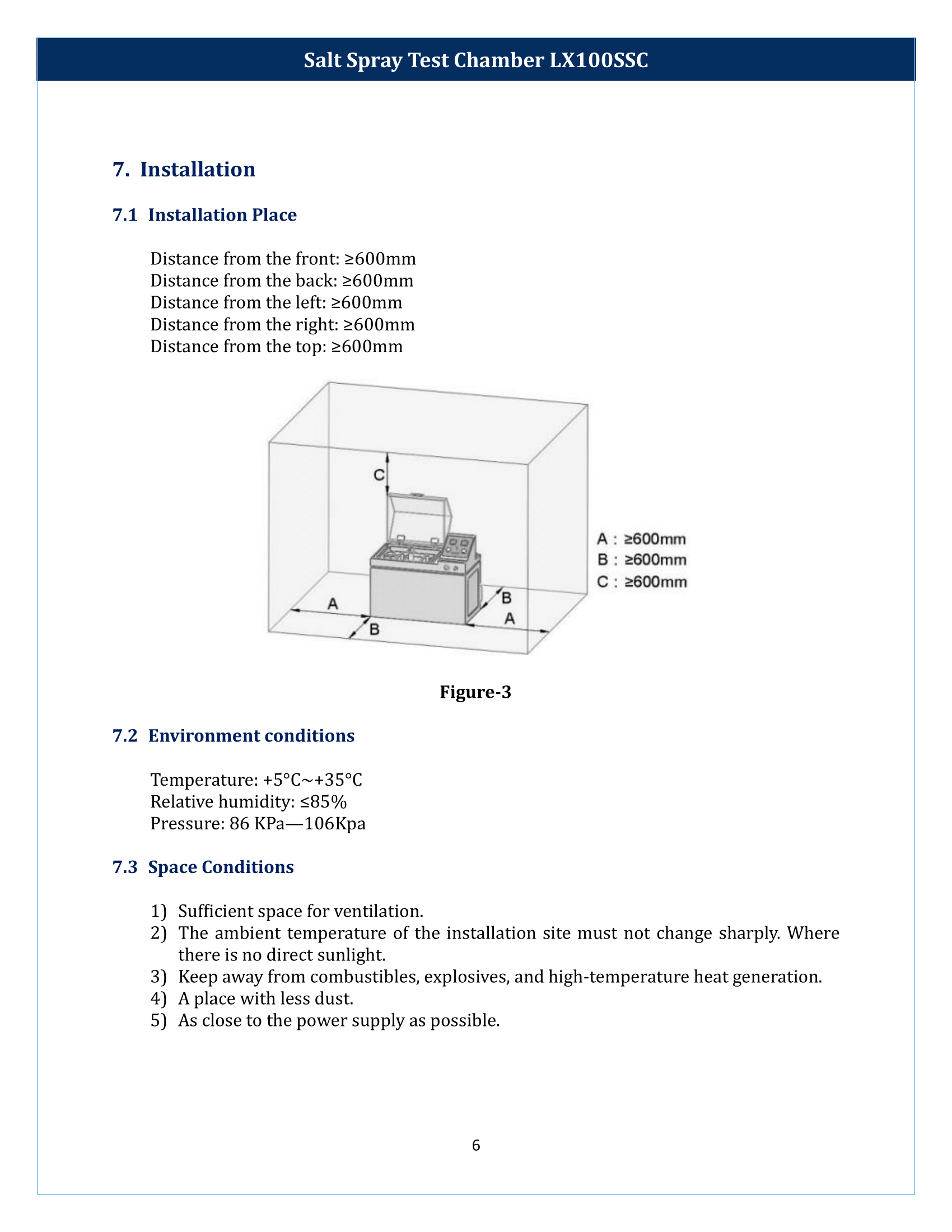 Salt-Spray-Test-Chamber-LX100SSC-07.png