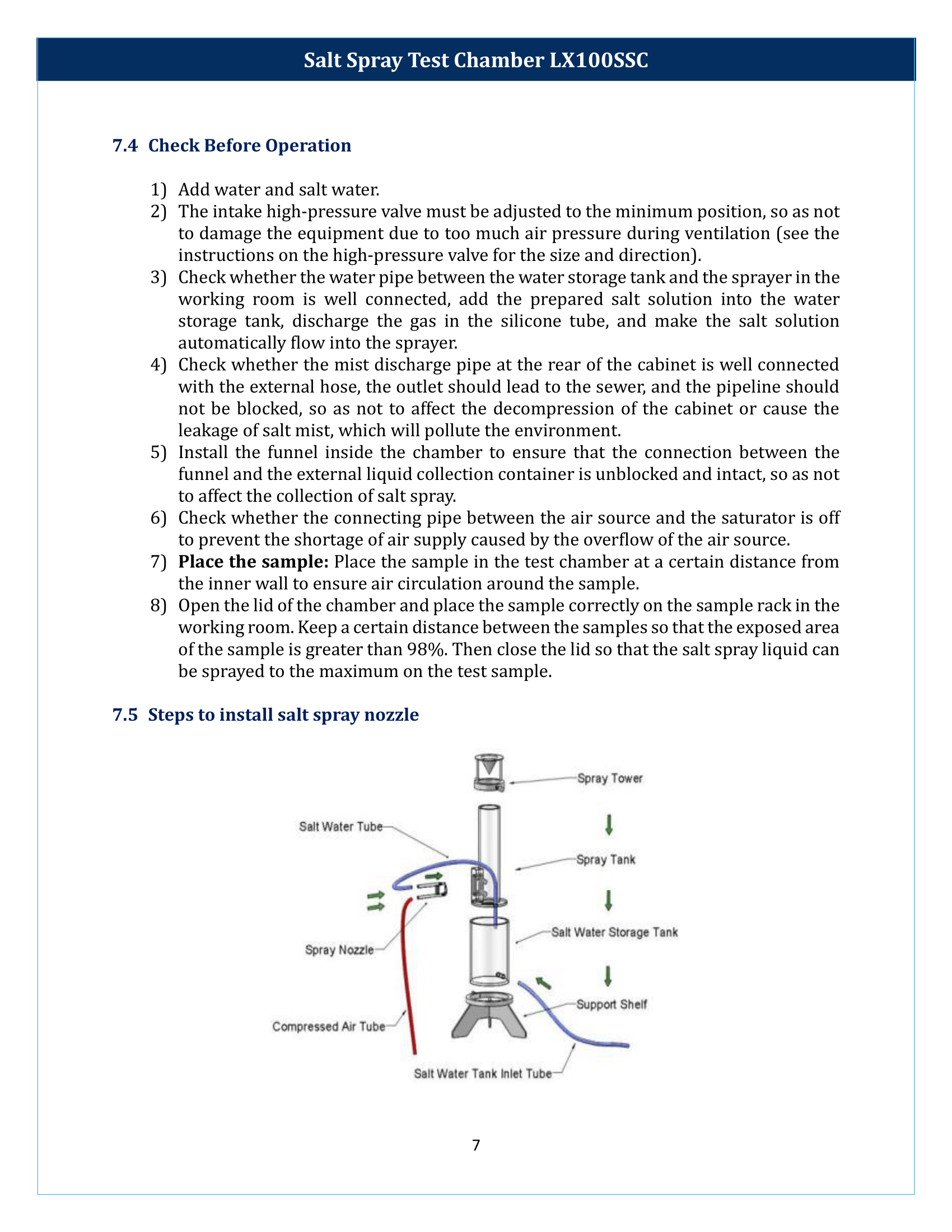 Salt-Spray-Test-Chamber-LX100SSC-08.png